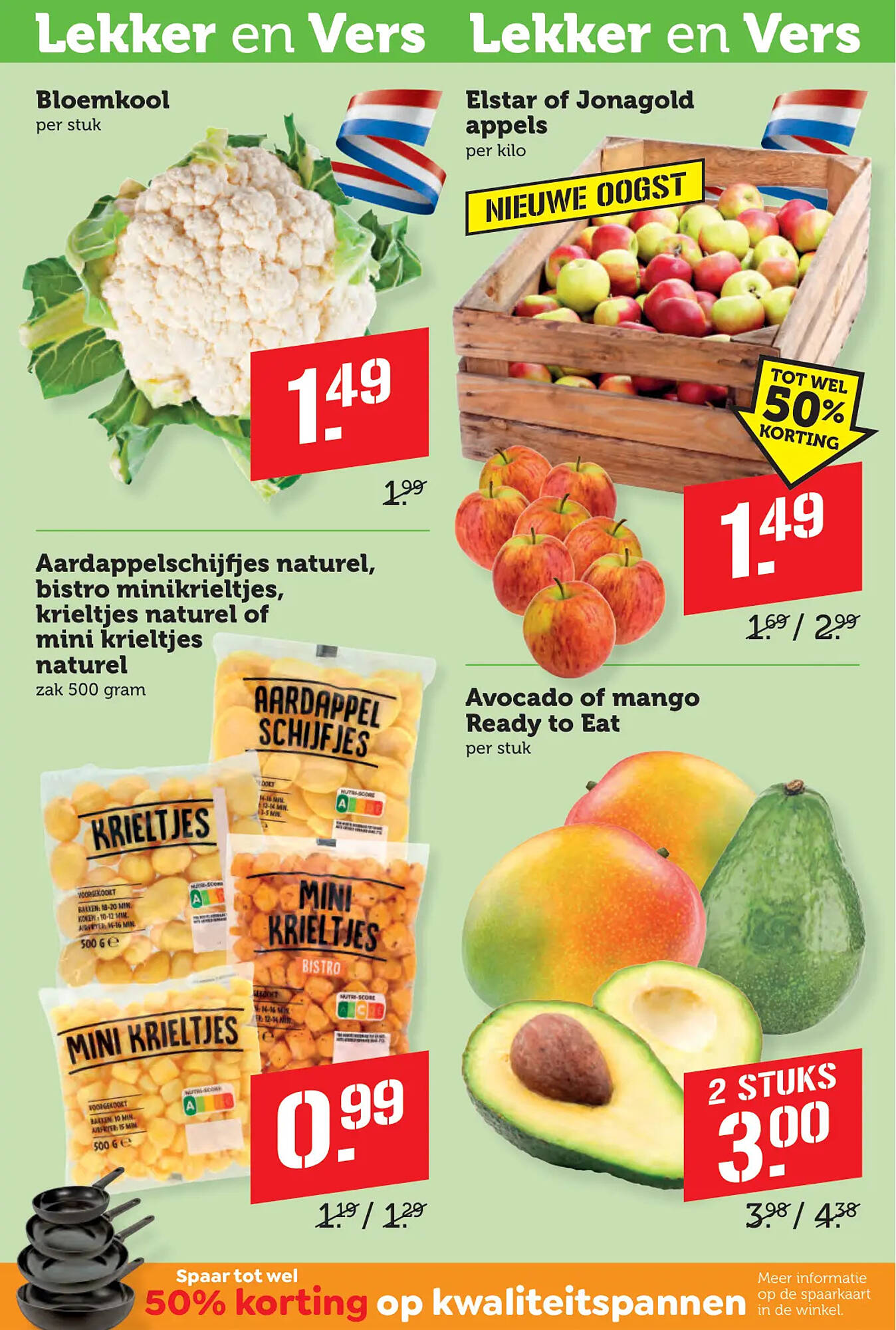 Coop folder - Pagina 4