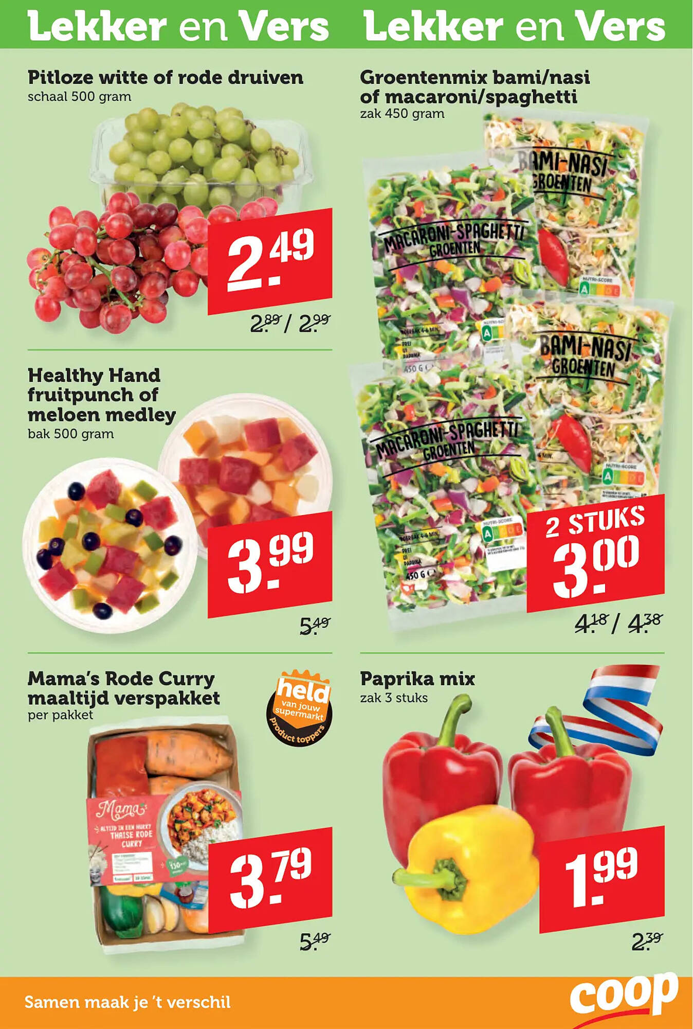 Coop folder - Pagina 5