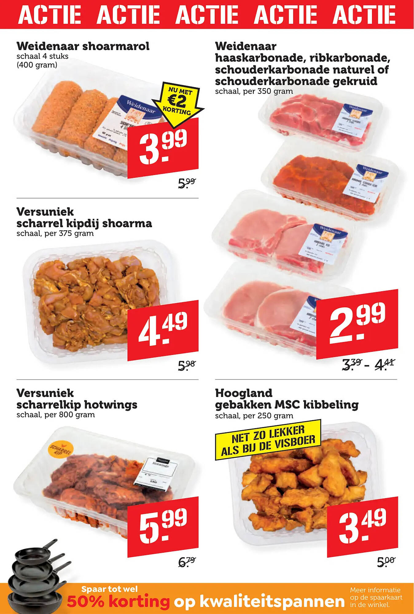 Coop folder - Pagina 6
