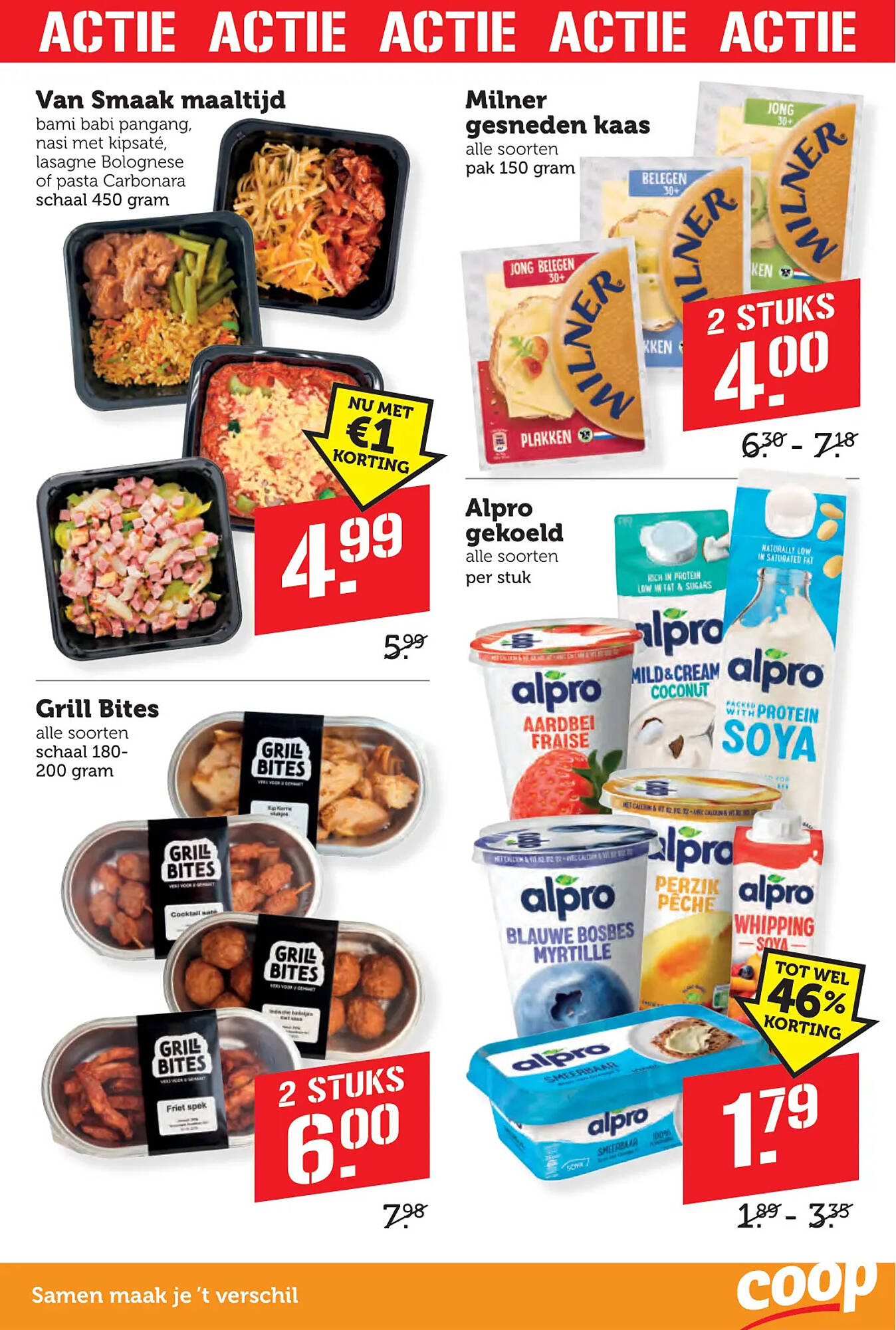 Coop folder - Pagina 7