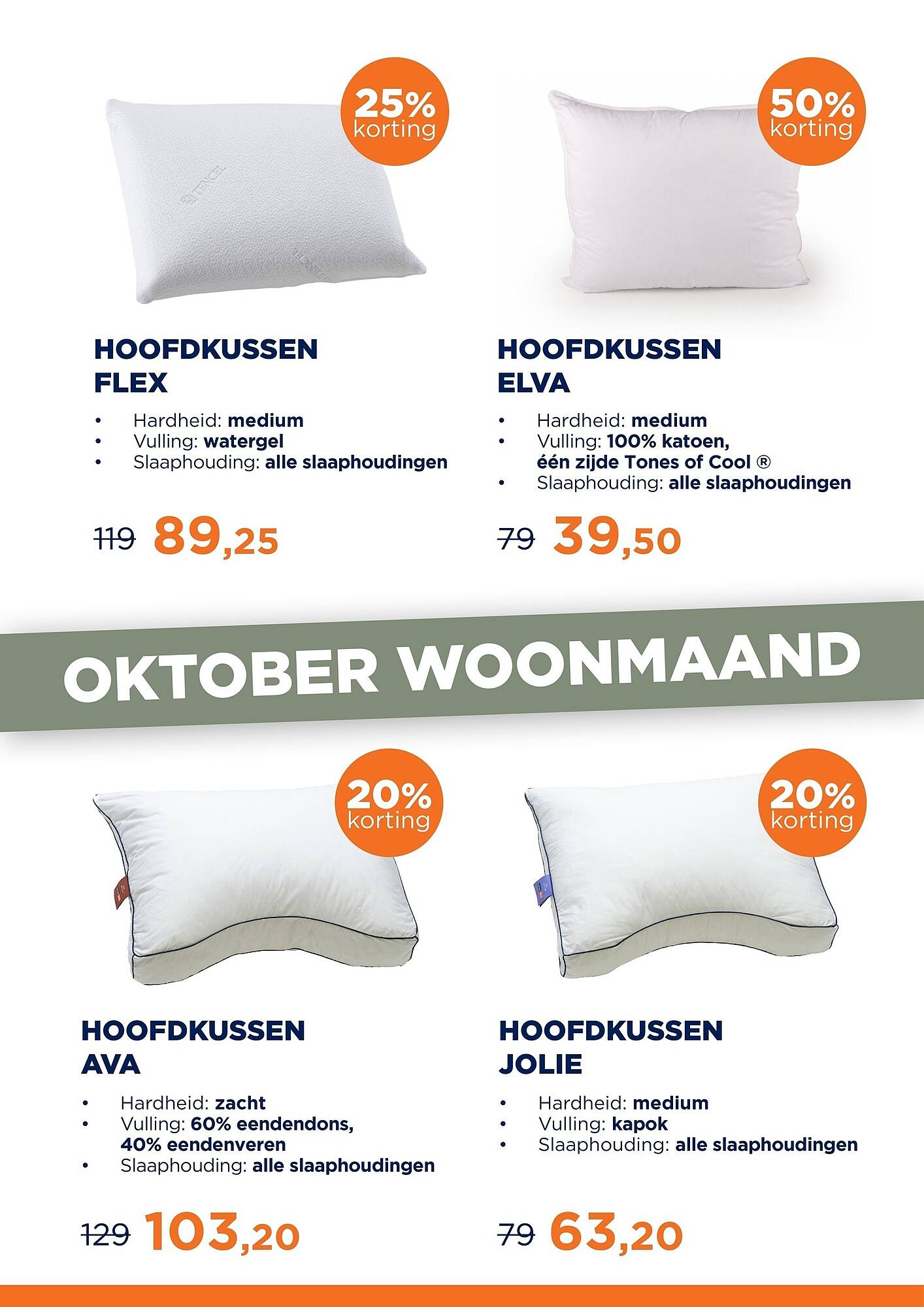 totaalBED folder - Pagina 7
