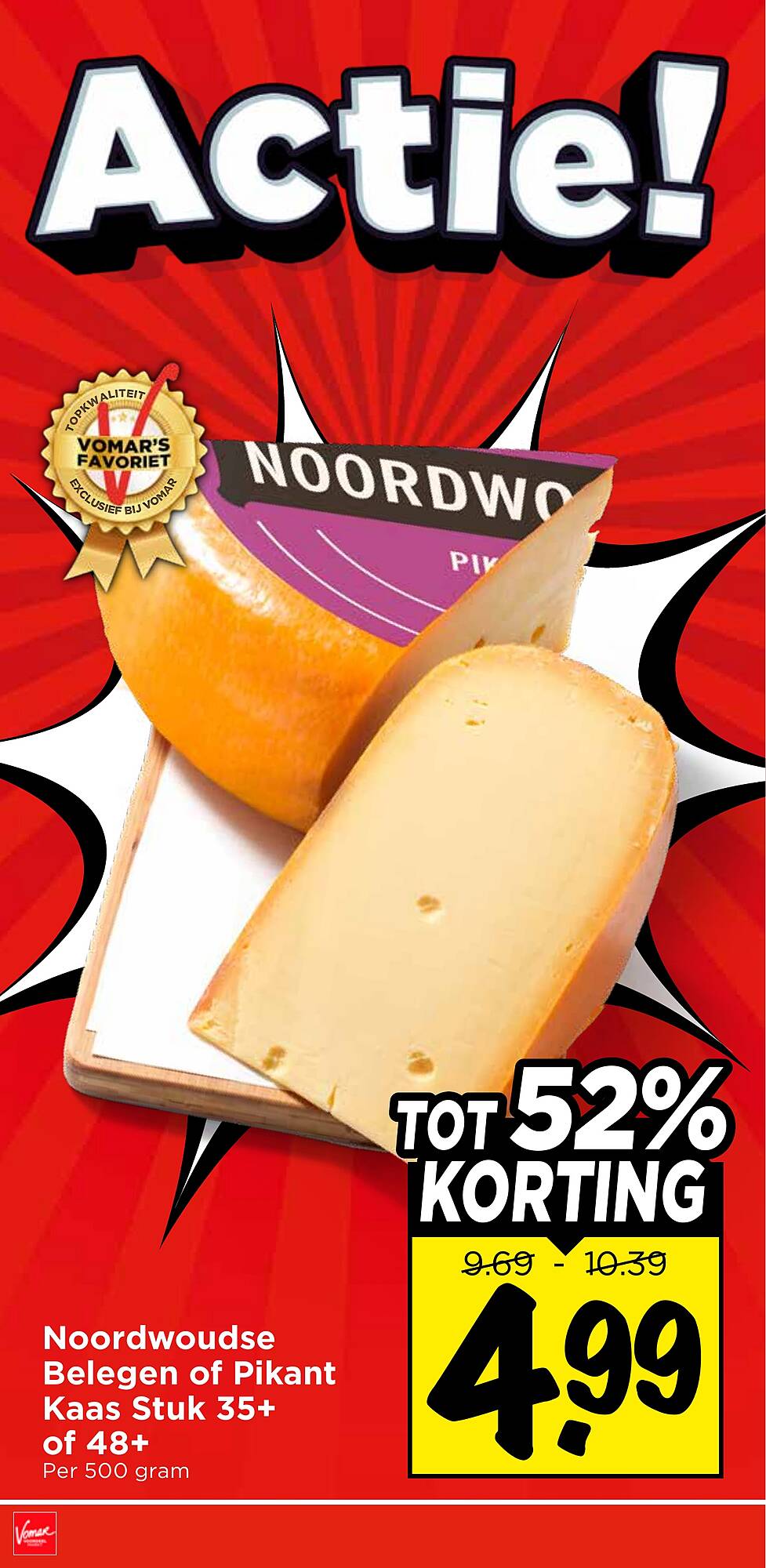 Vomar folder - Pagina 19