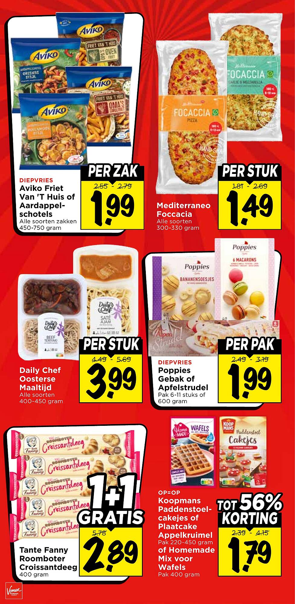 Vomar folder - Pagina 22