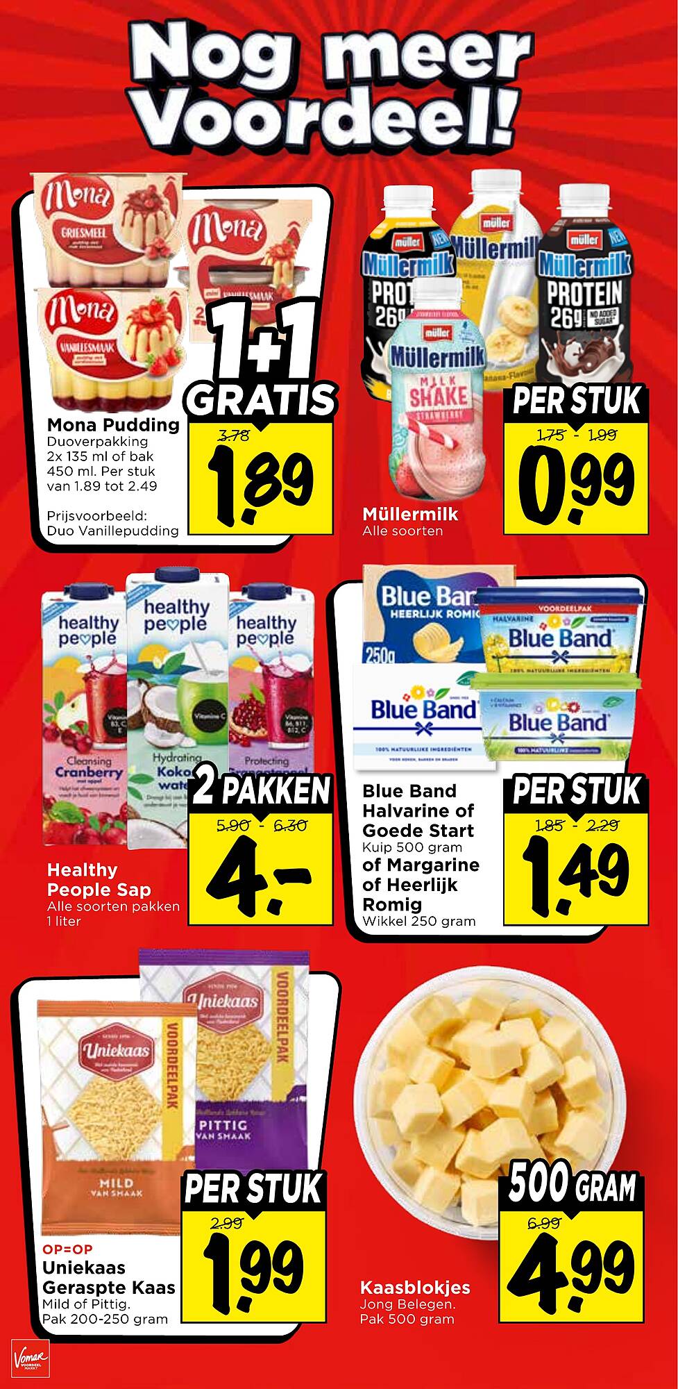Vomar folder - Pagina 23