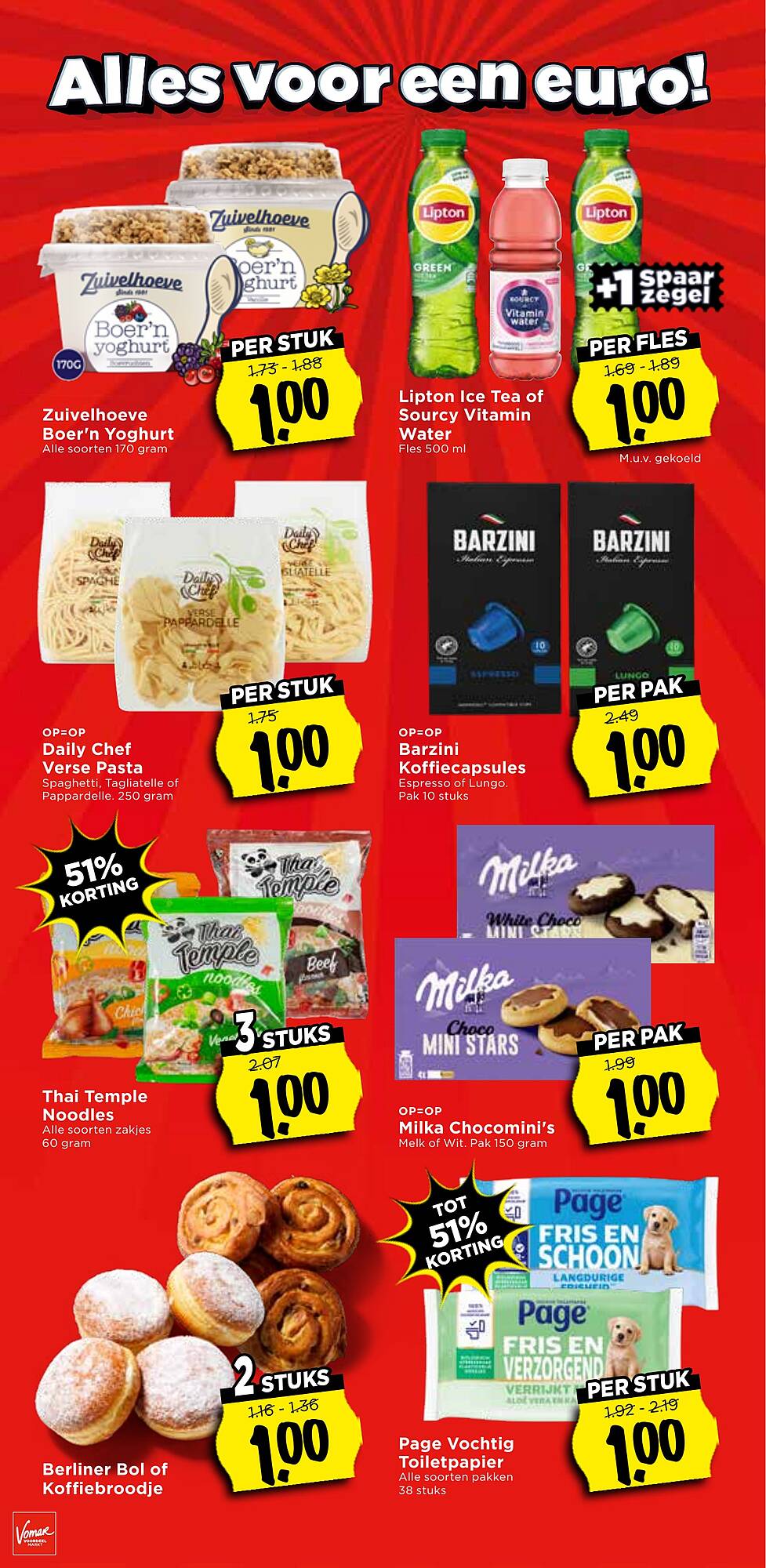 Vomar folder - Pagina 25