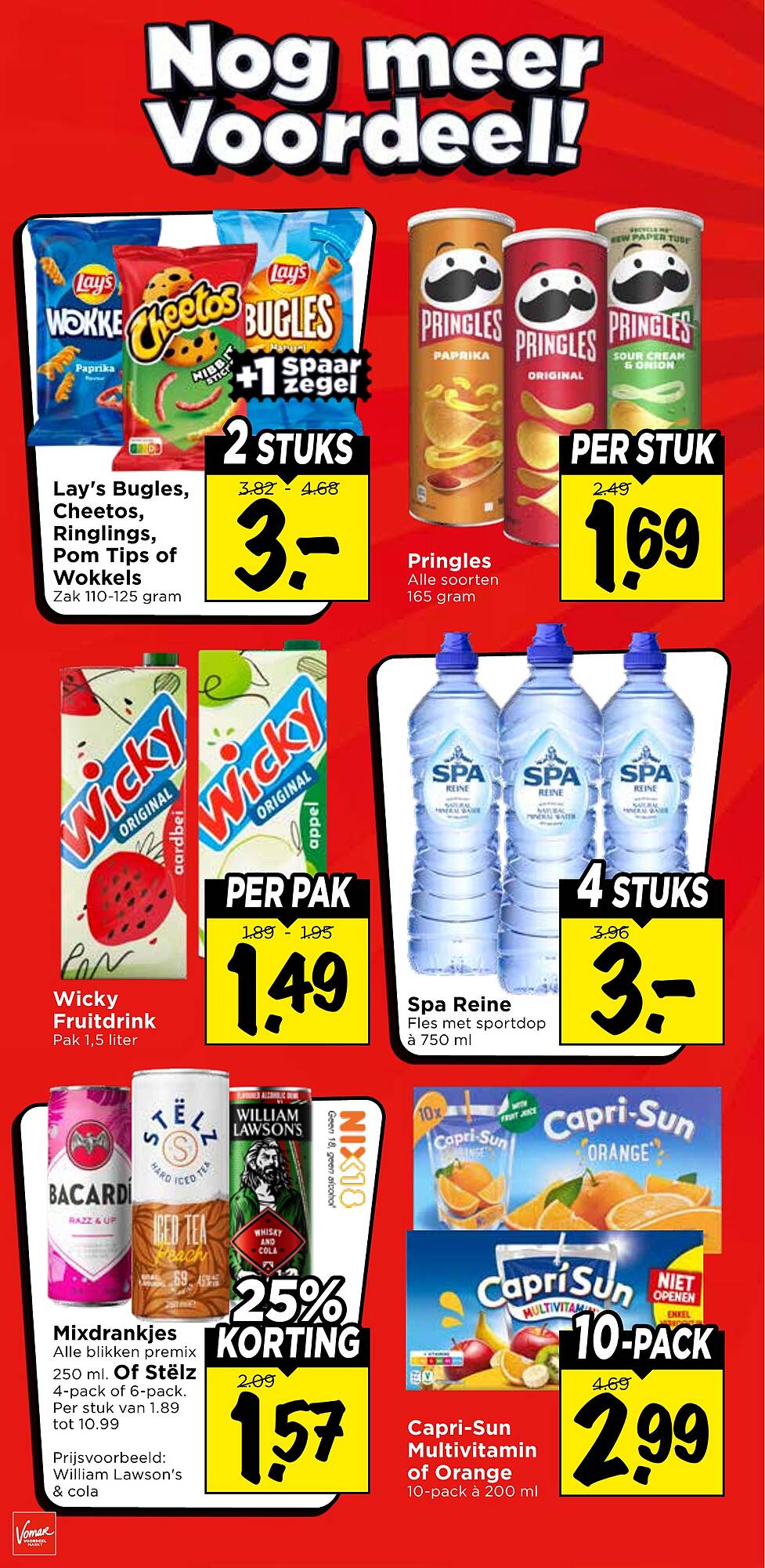 Vomar folder - Pagina 26