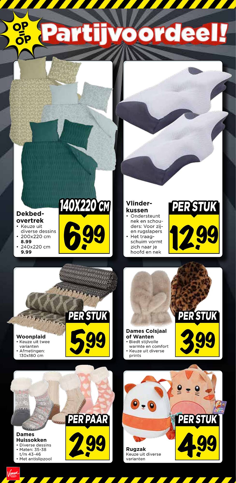 Vomar folder - Pagina 39