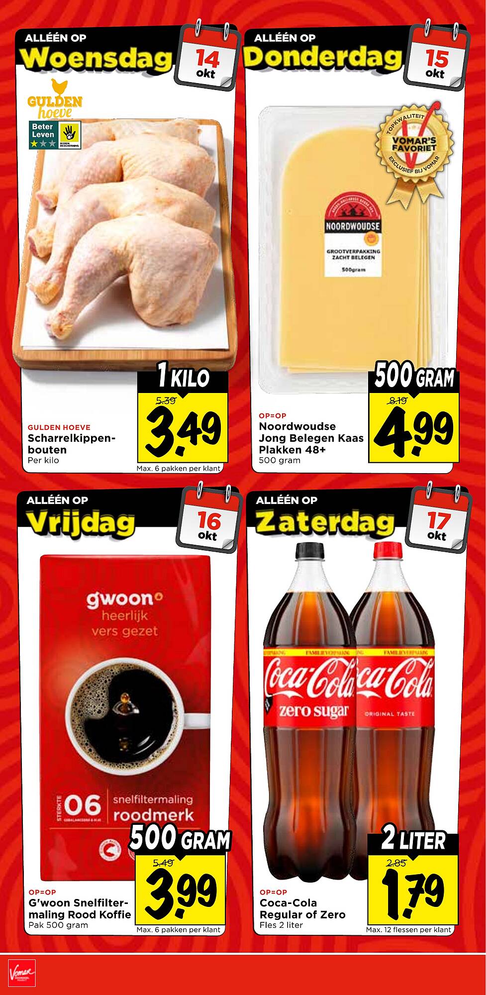 Vomar folder - Pagina 5
