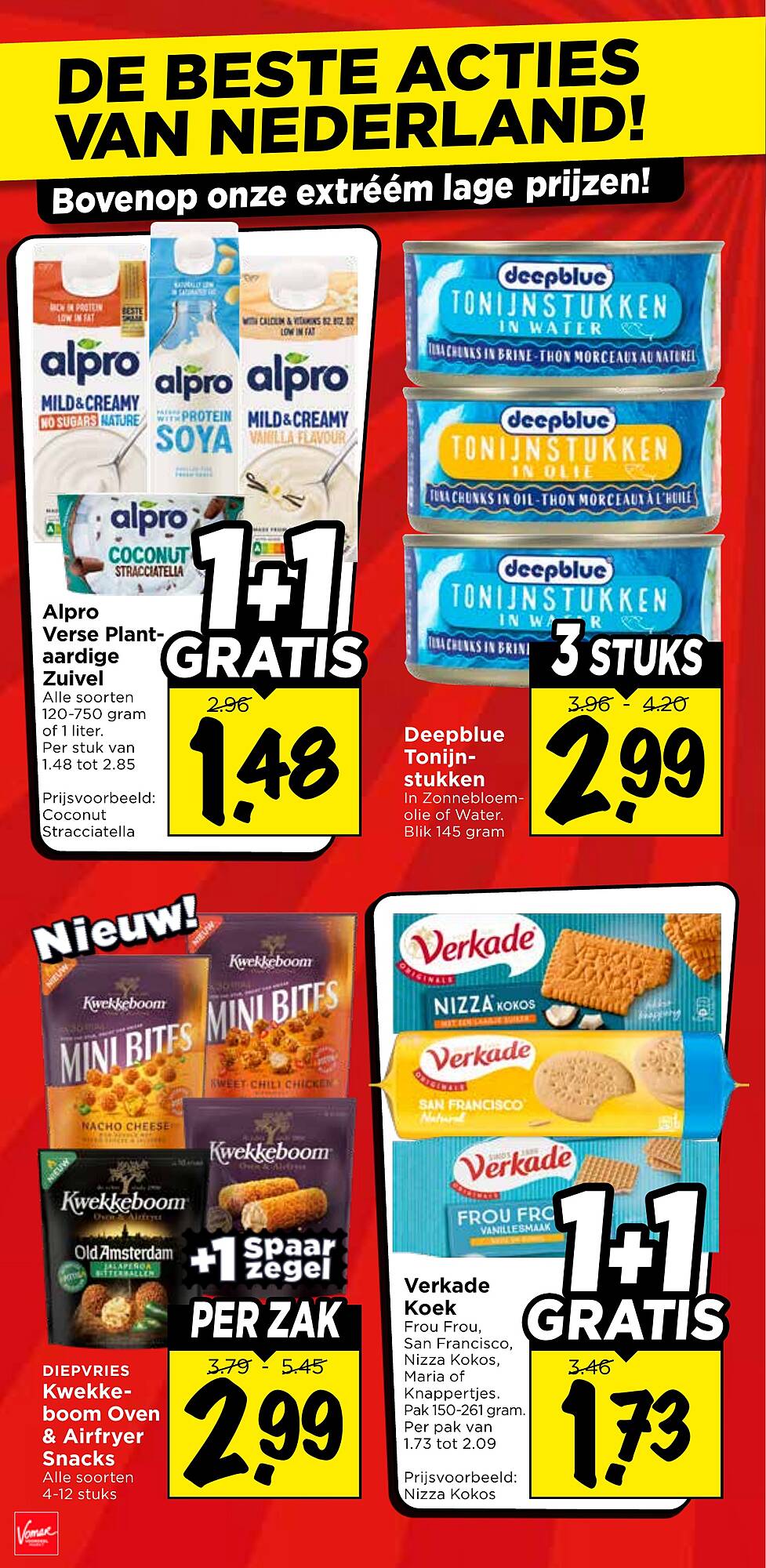 Vomar folder - Pagina 8