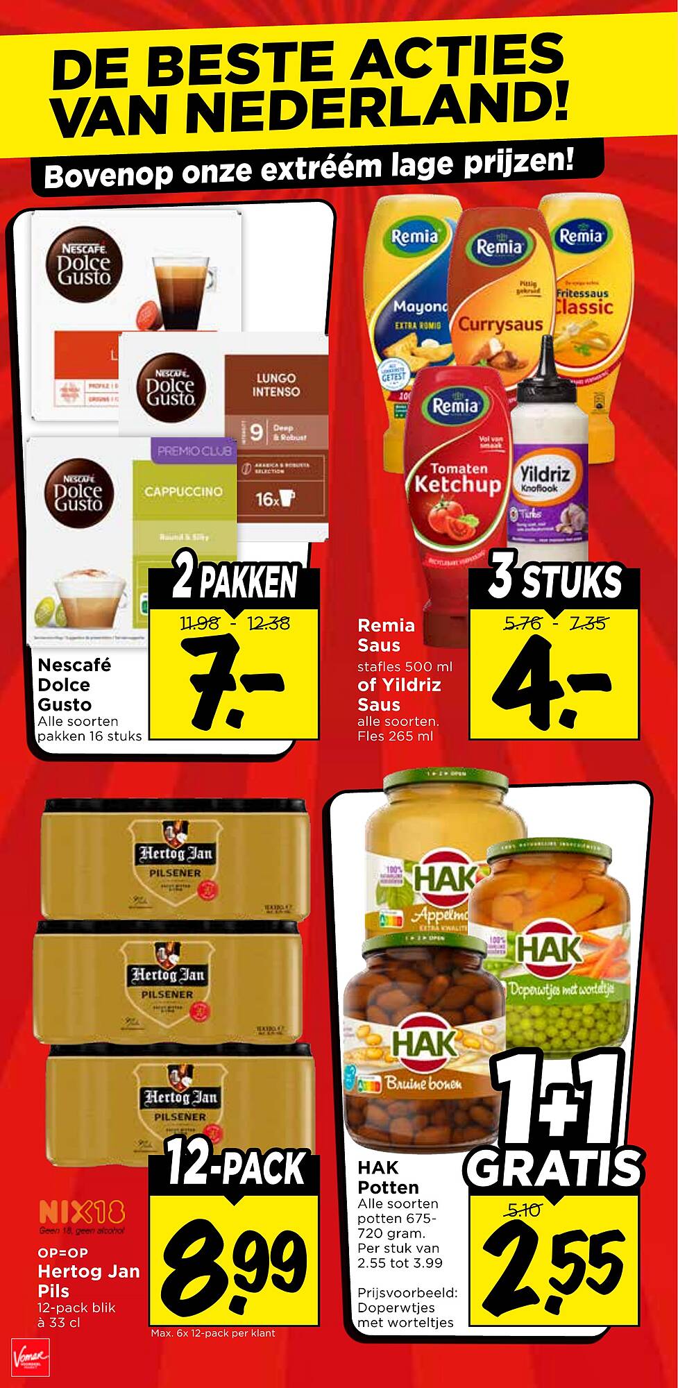 Vomar folder - Pagina 9