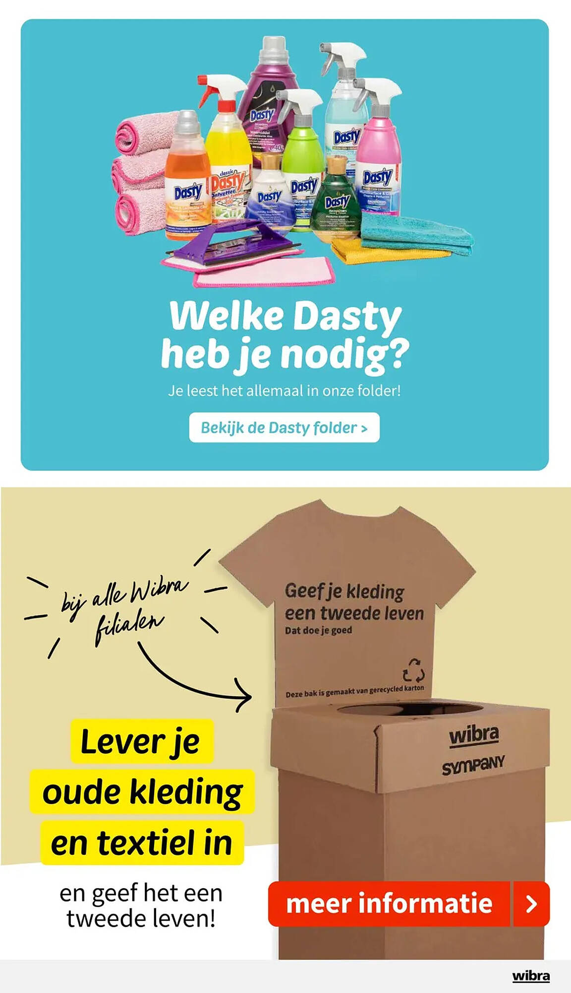 Wibra folder - Pagina 26