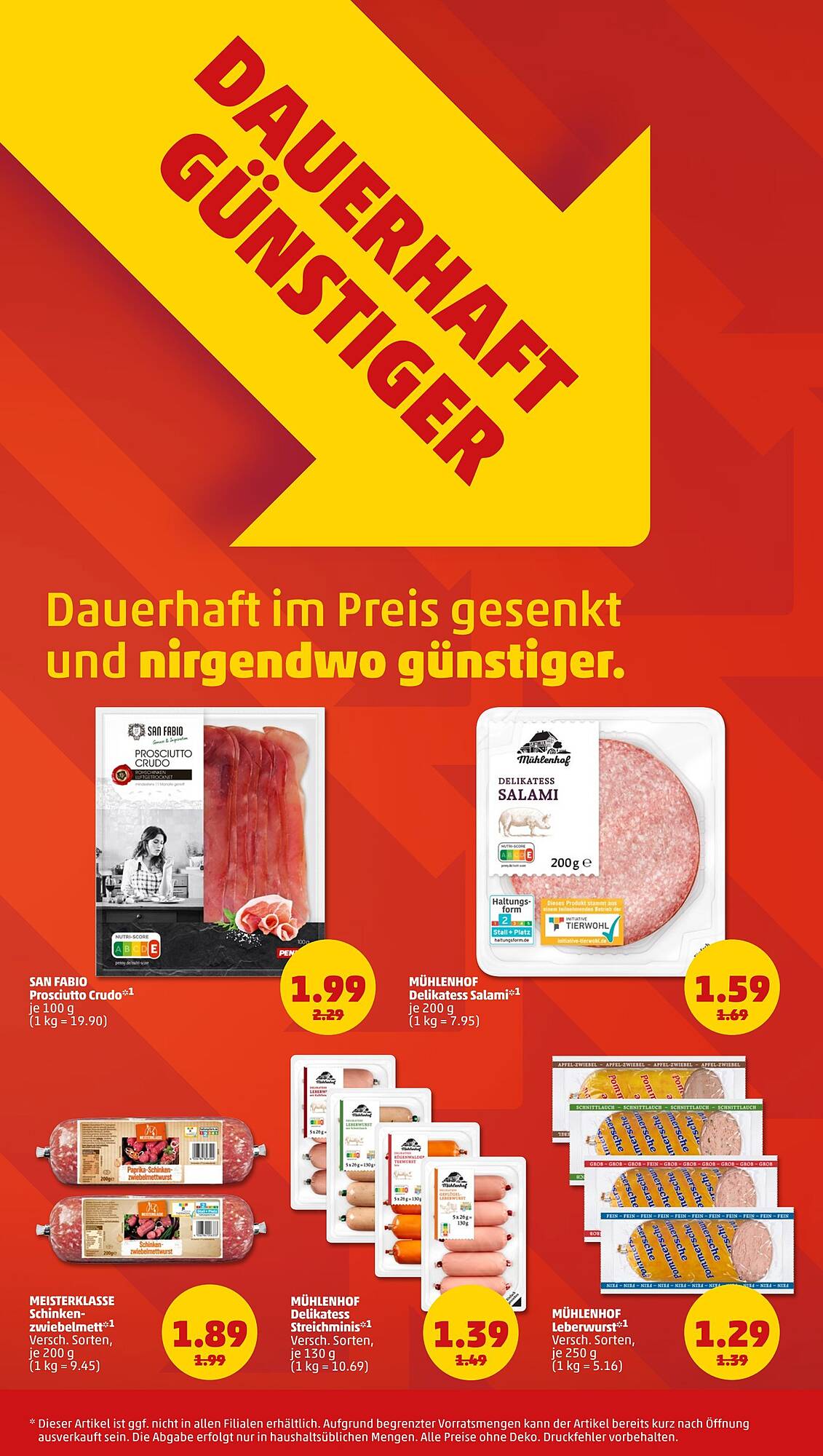 Penny folder - Pagina 2