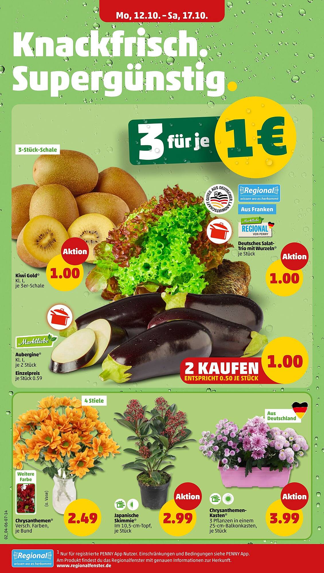 Penny folder - Pagina 4