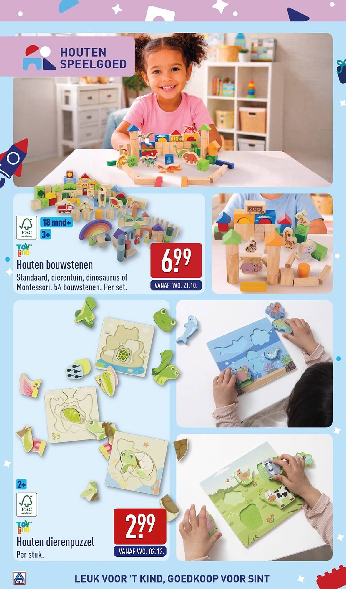 ALDI folder - Pagina 10