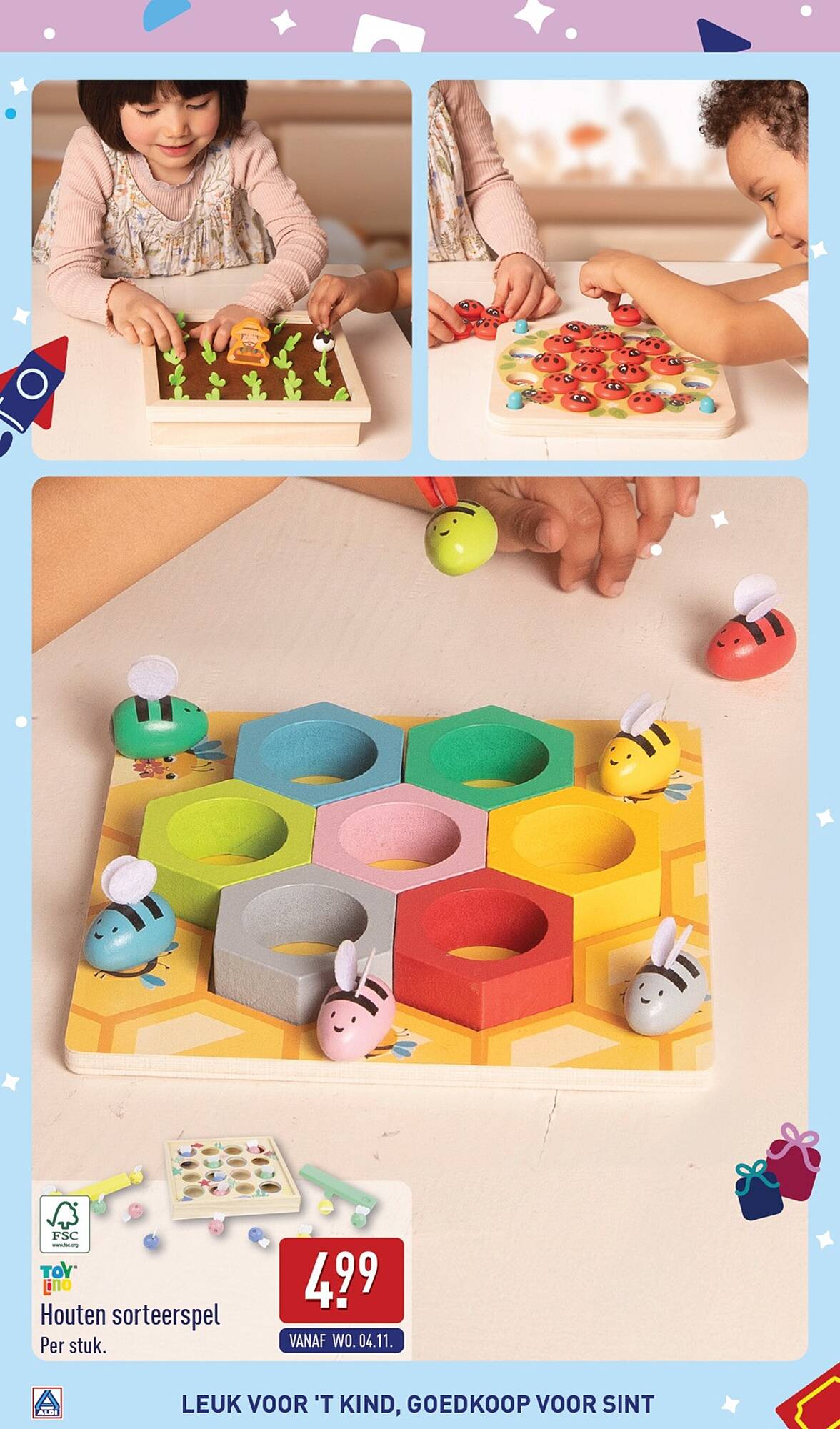 ALDI folder - Pagina 12