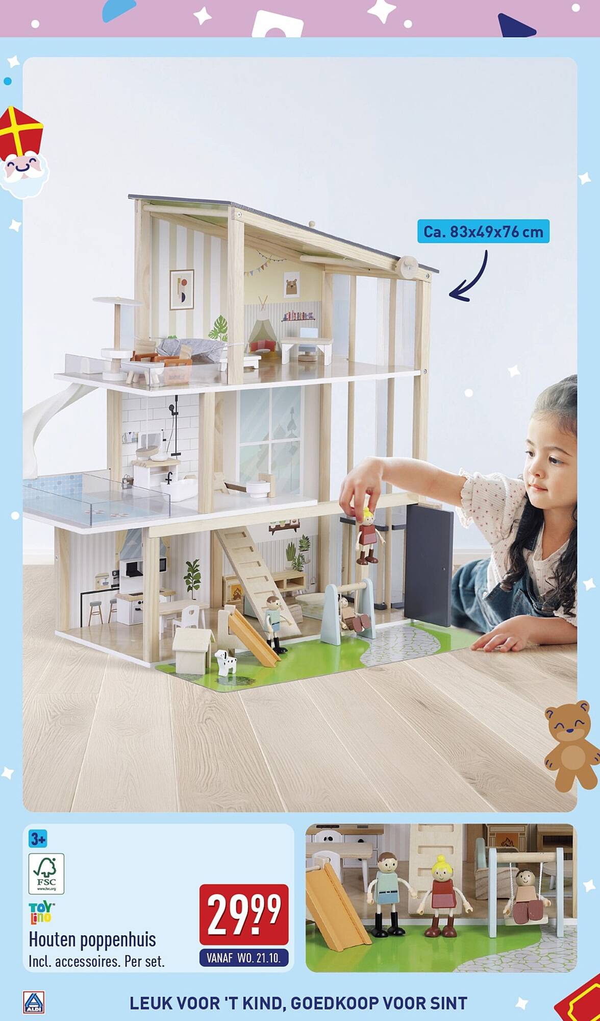 ALDI folder - Pagina 16