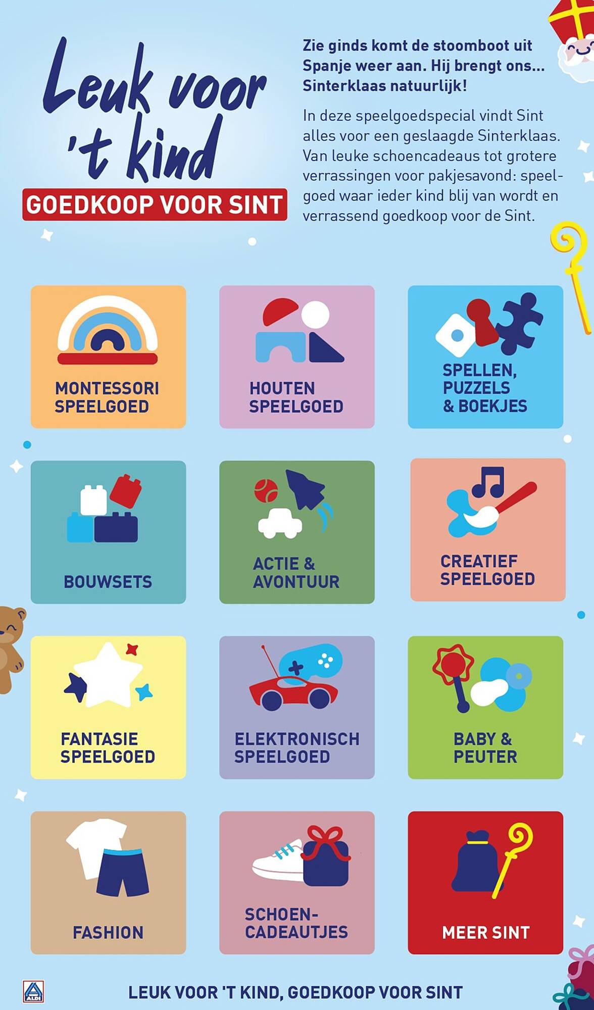 ALDI folder - Pagina 2