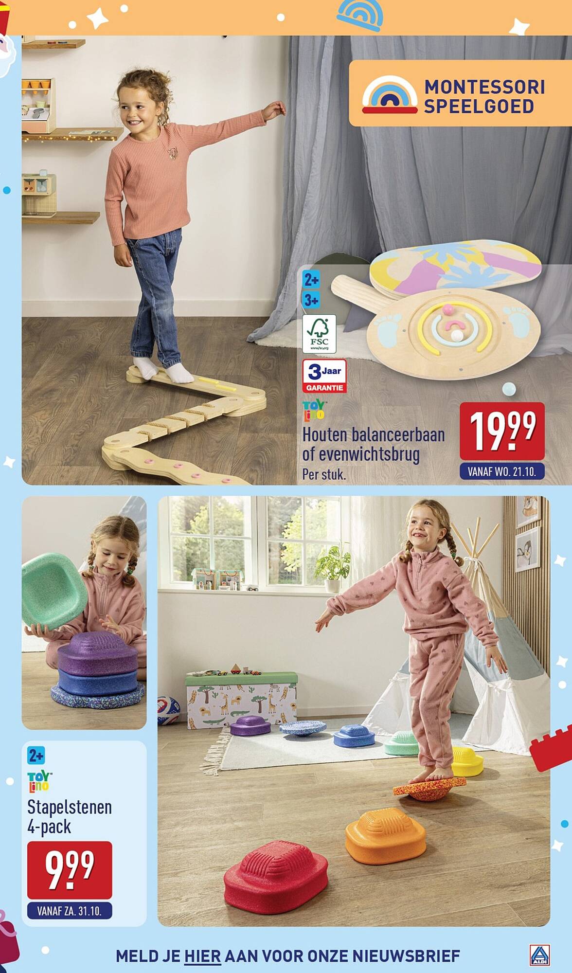 ALDI folder - Pagina 3