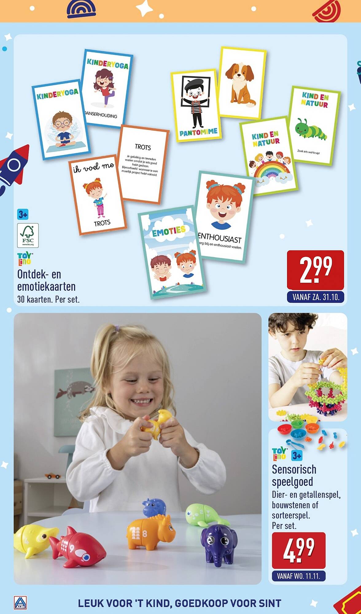 ALDI folder - Pagina 4
