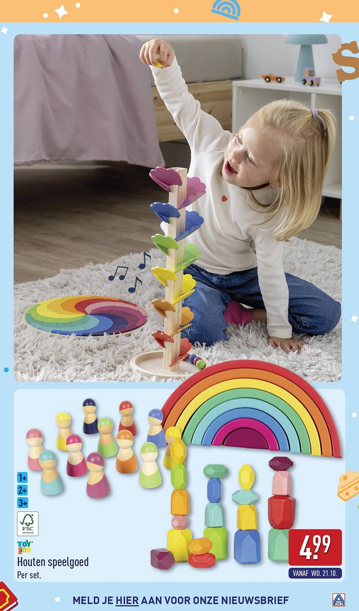 ALDI folder - Pagina 9