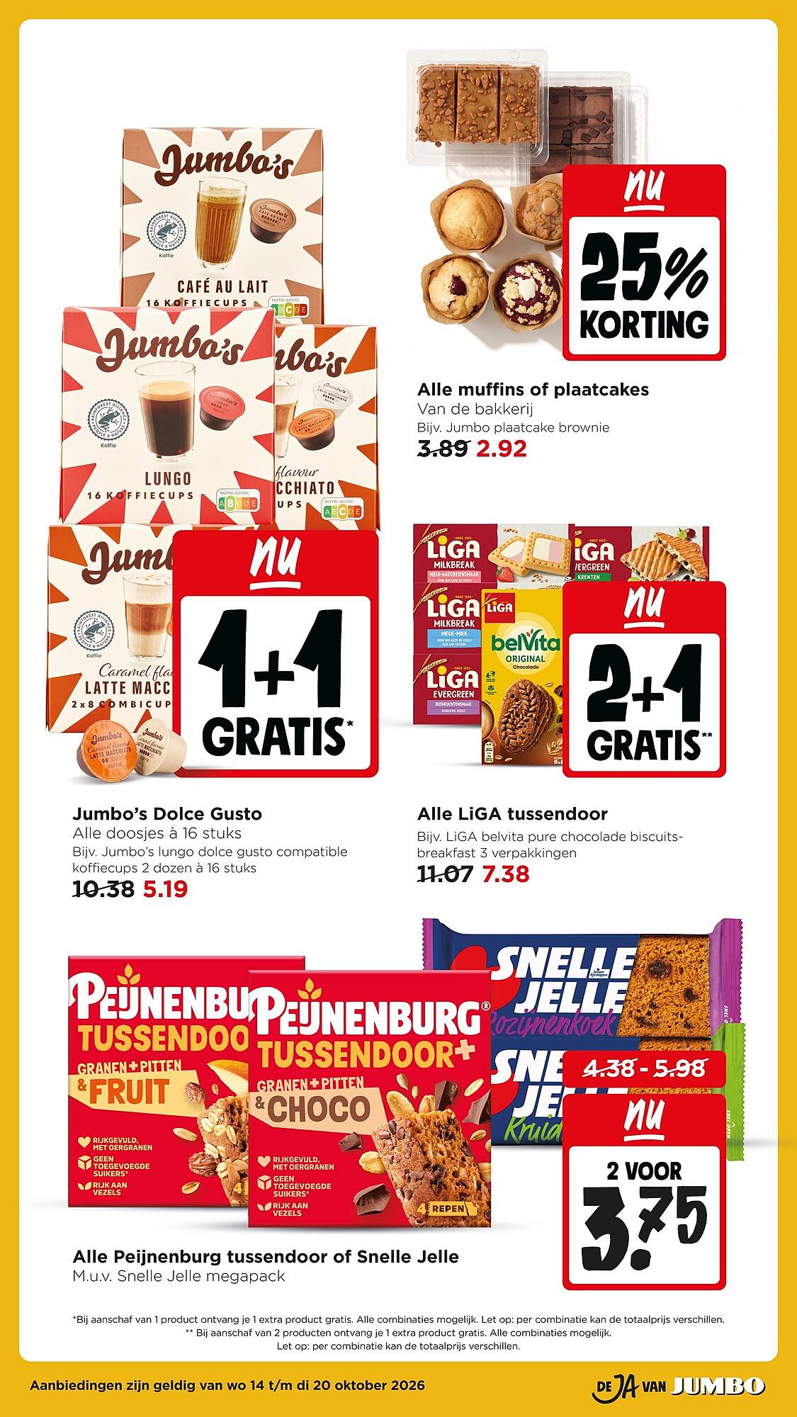 Jumbo folder - Pagina 10