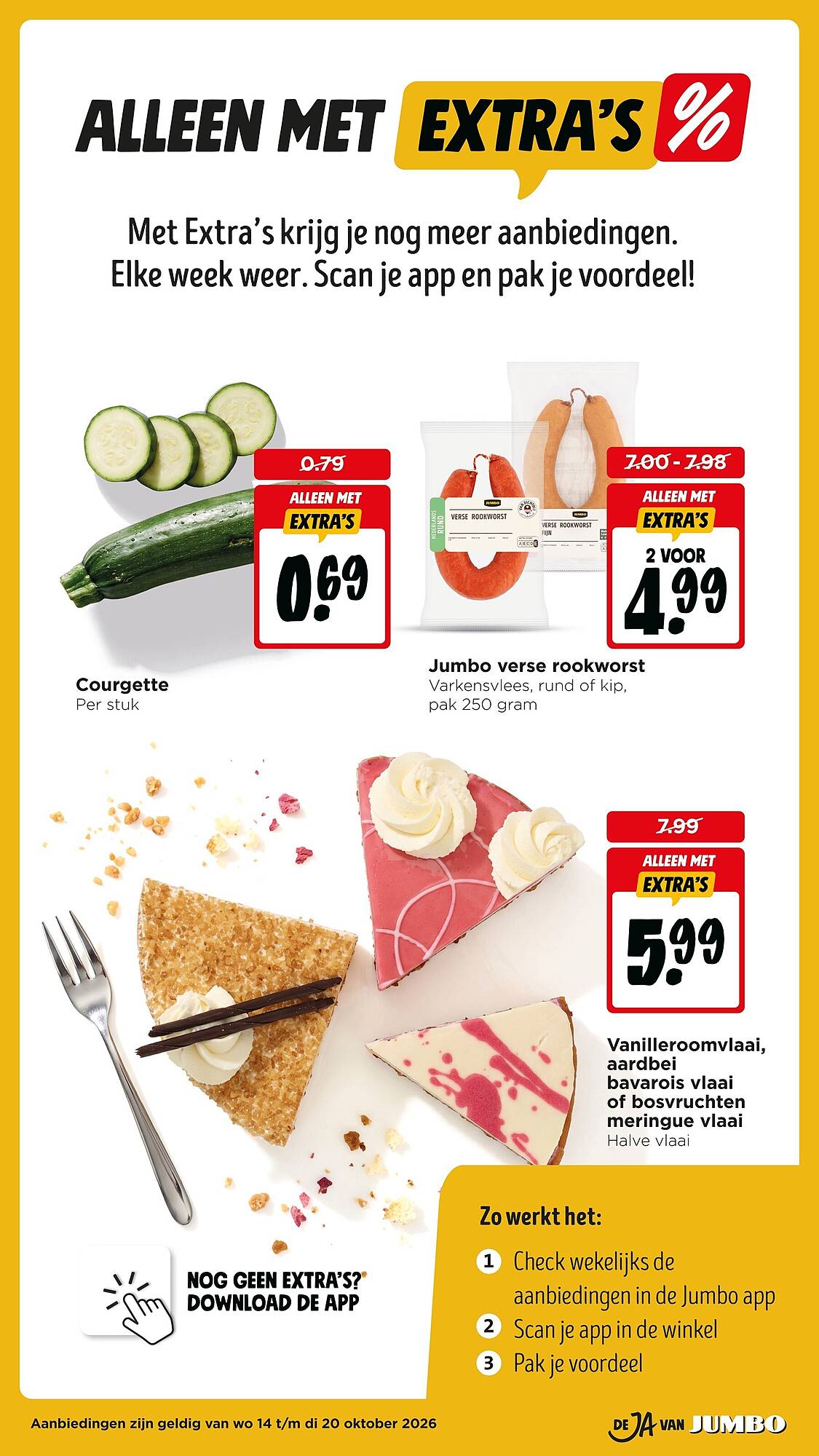 Jumbo folder - Pagina 12
