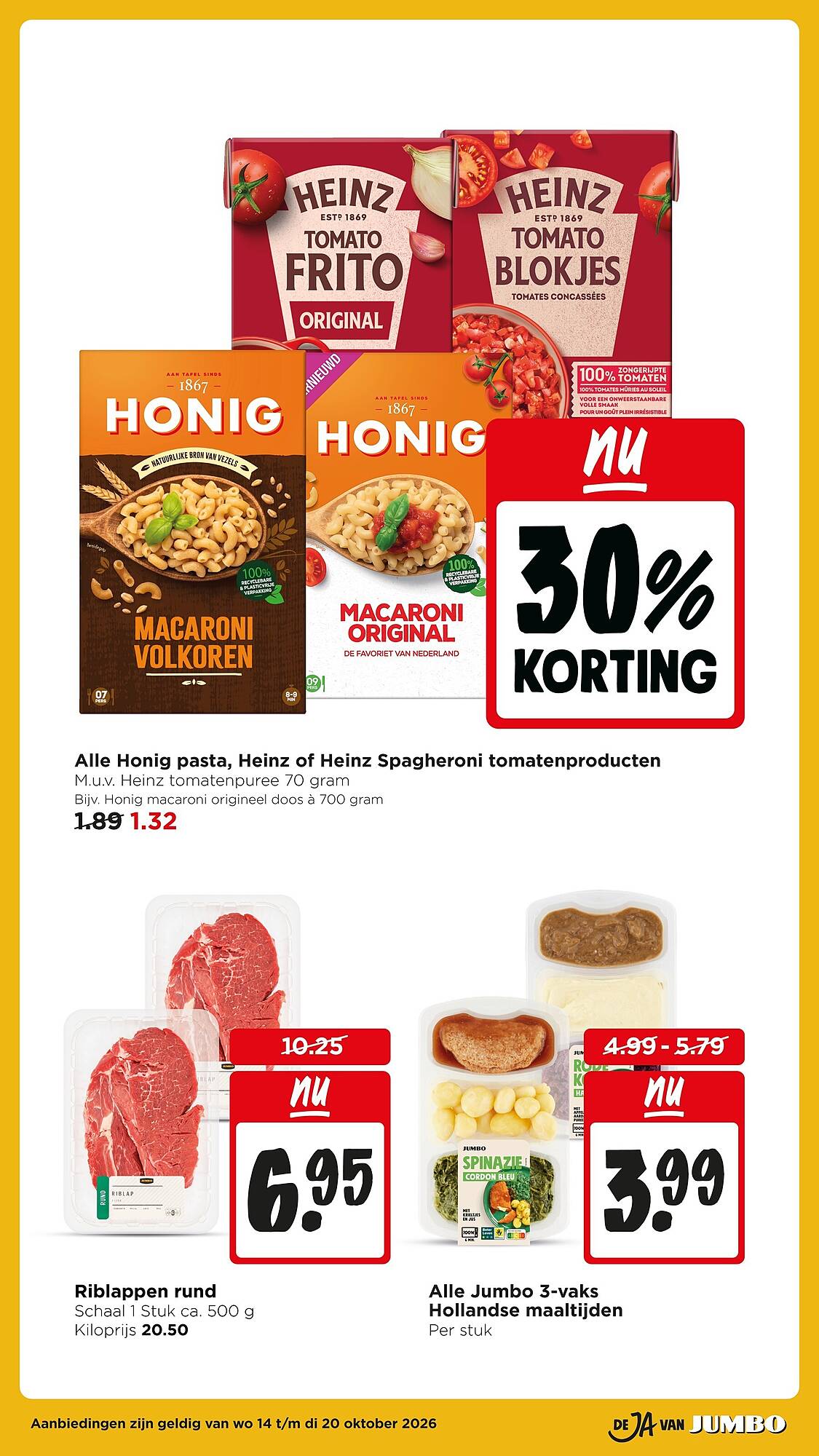 Jumbo folder - Pagina 14