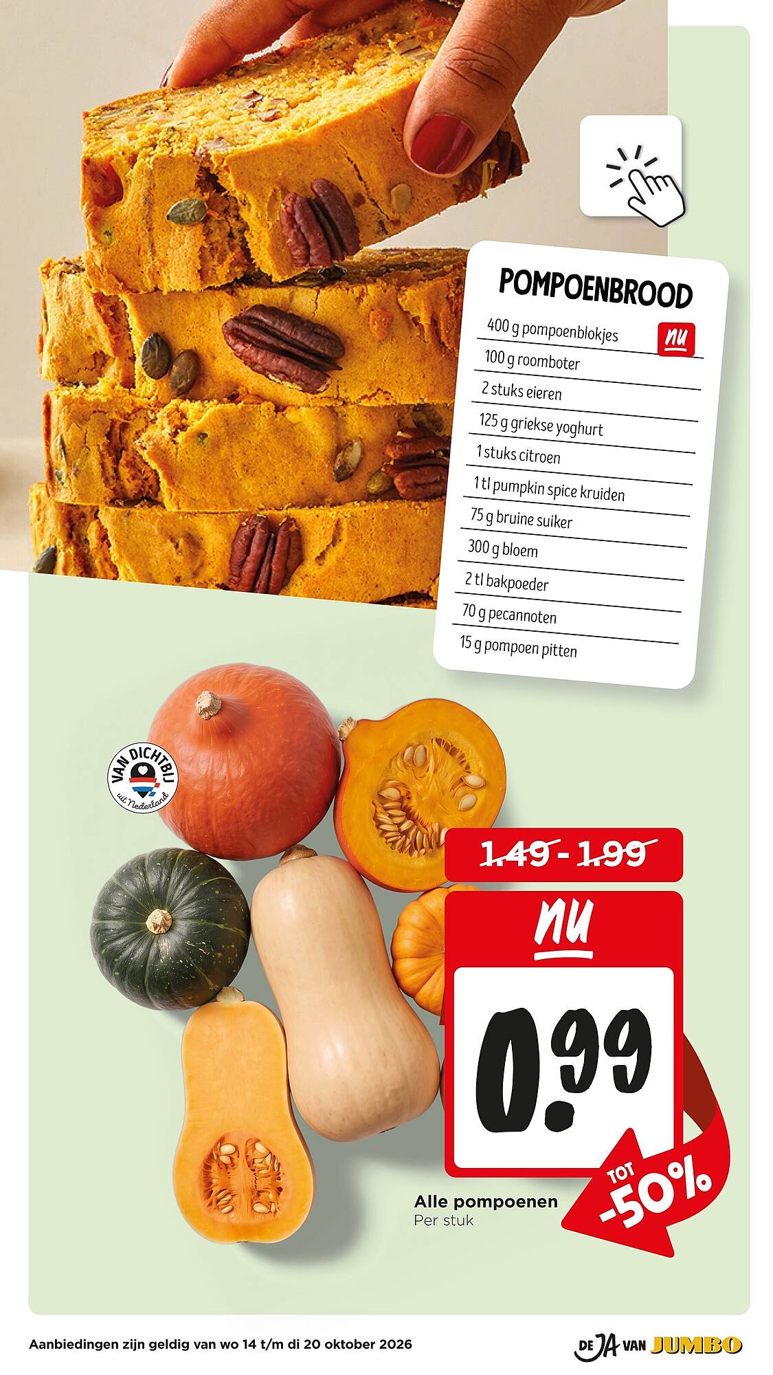 Jumbo folder - Pagina 4