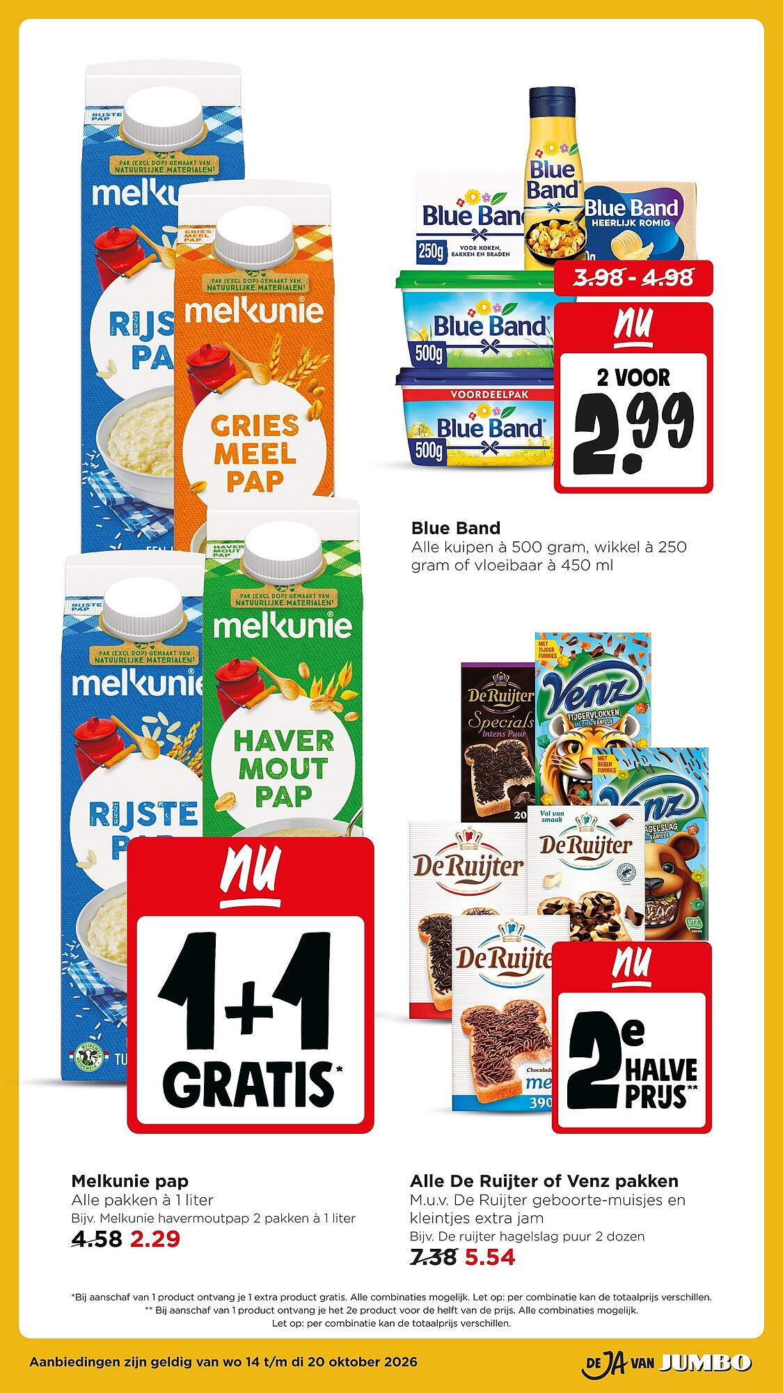 Jumbo folder - Pagina 7