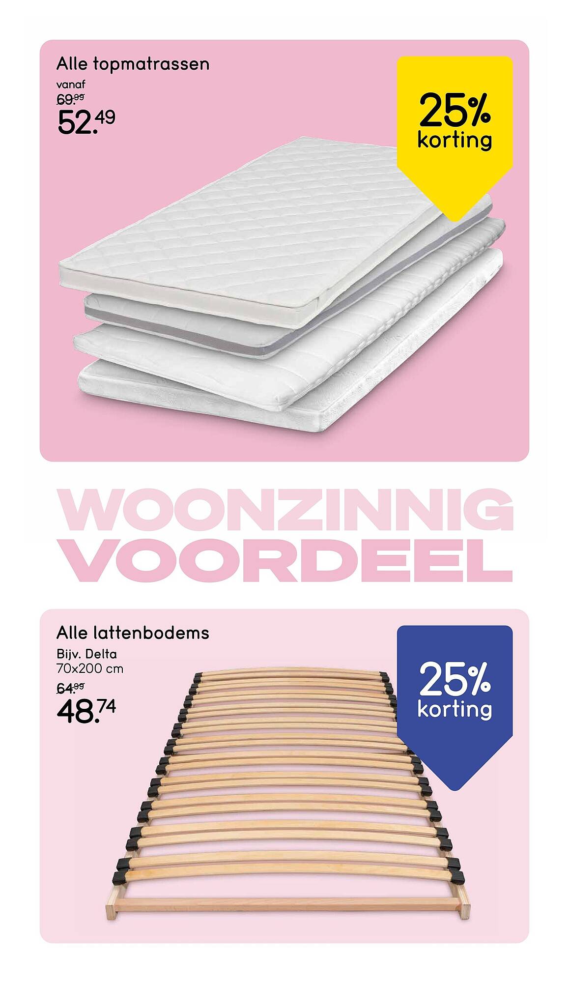 Leen Bakker folder - Pagina 6