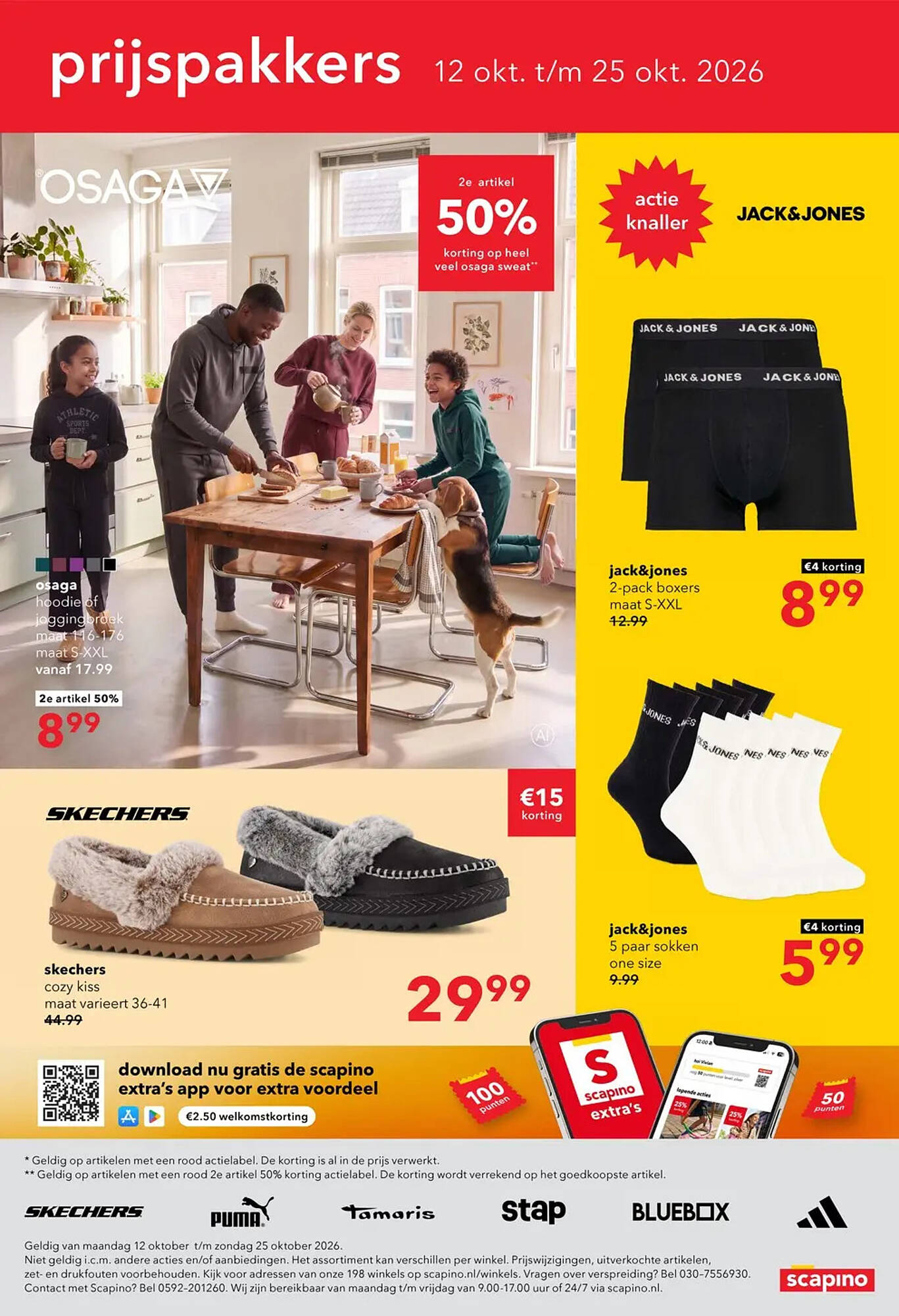 Scapino folder - Pagina 16