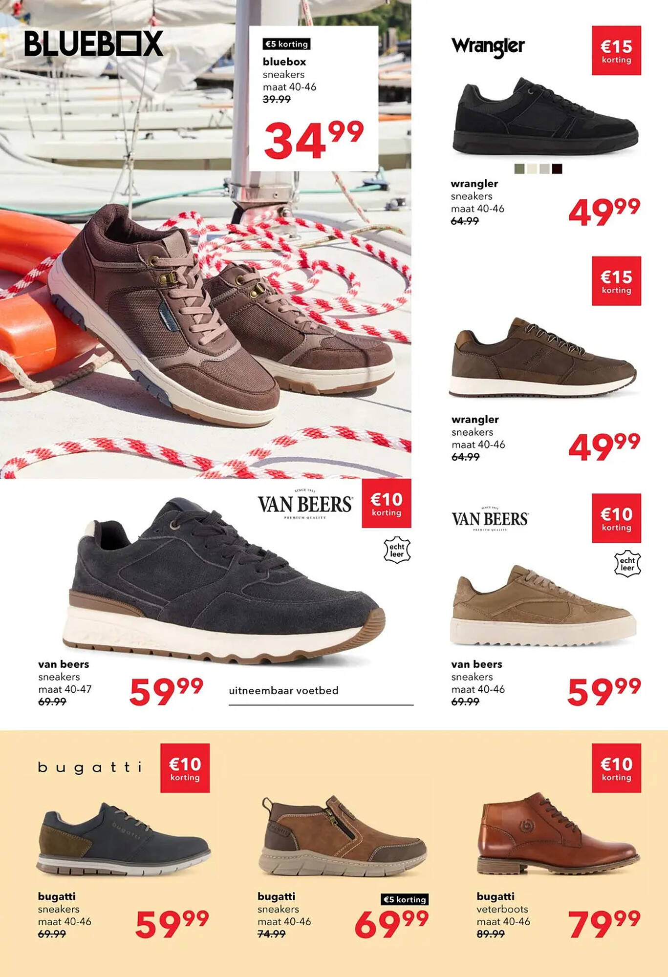 Scapino folder - Pagina 7
