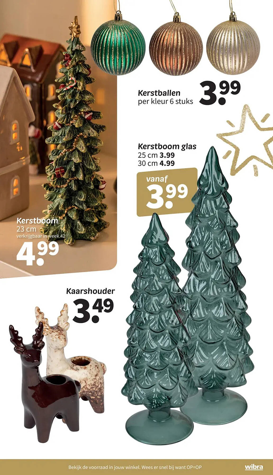 Wibra folder - Pagina 17