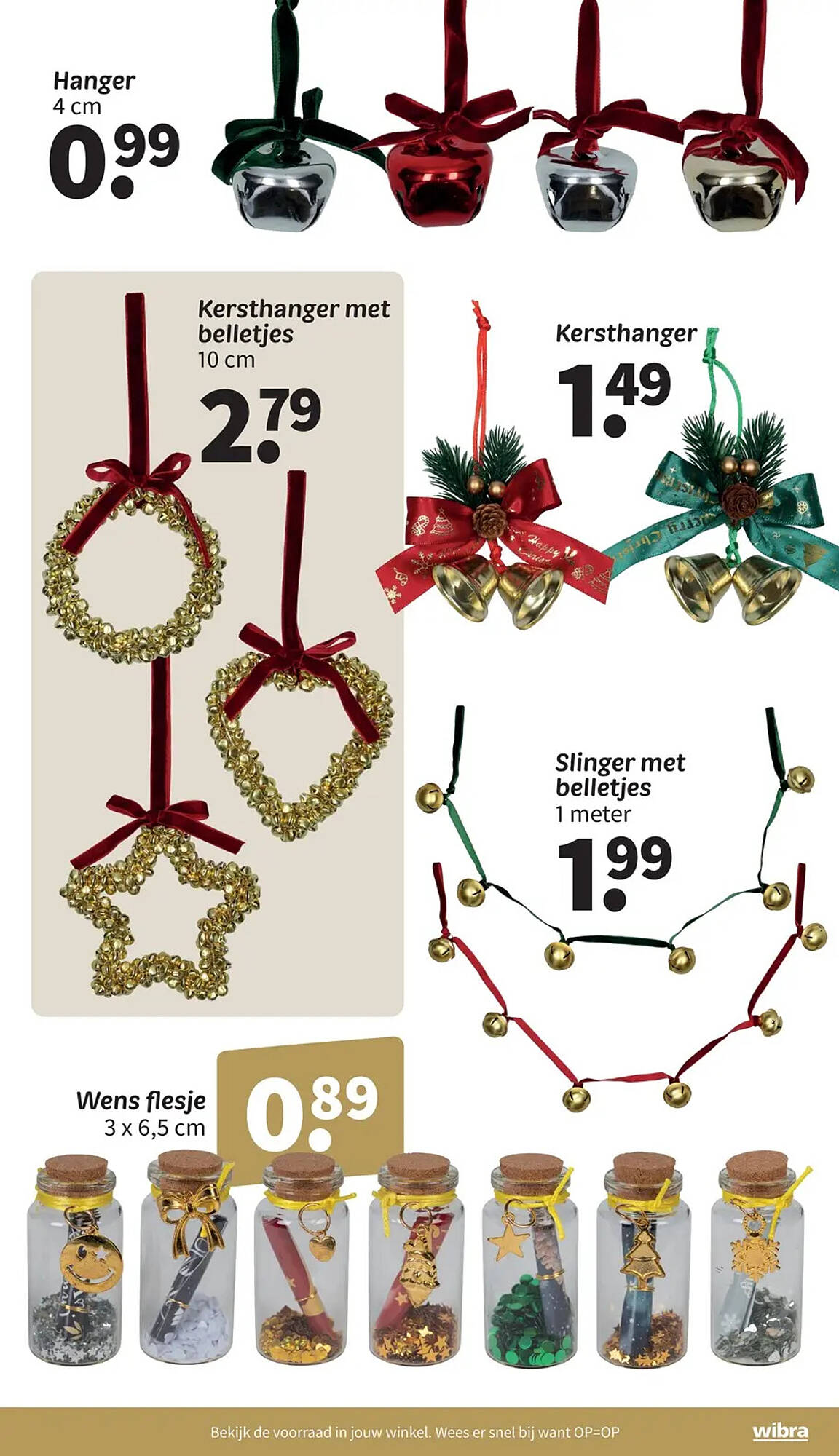 Wibra folder - Pagina 19