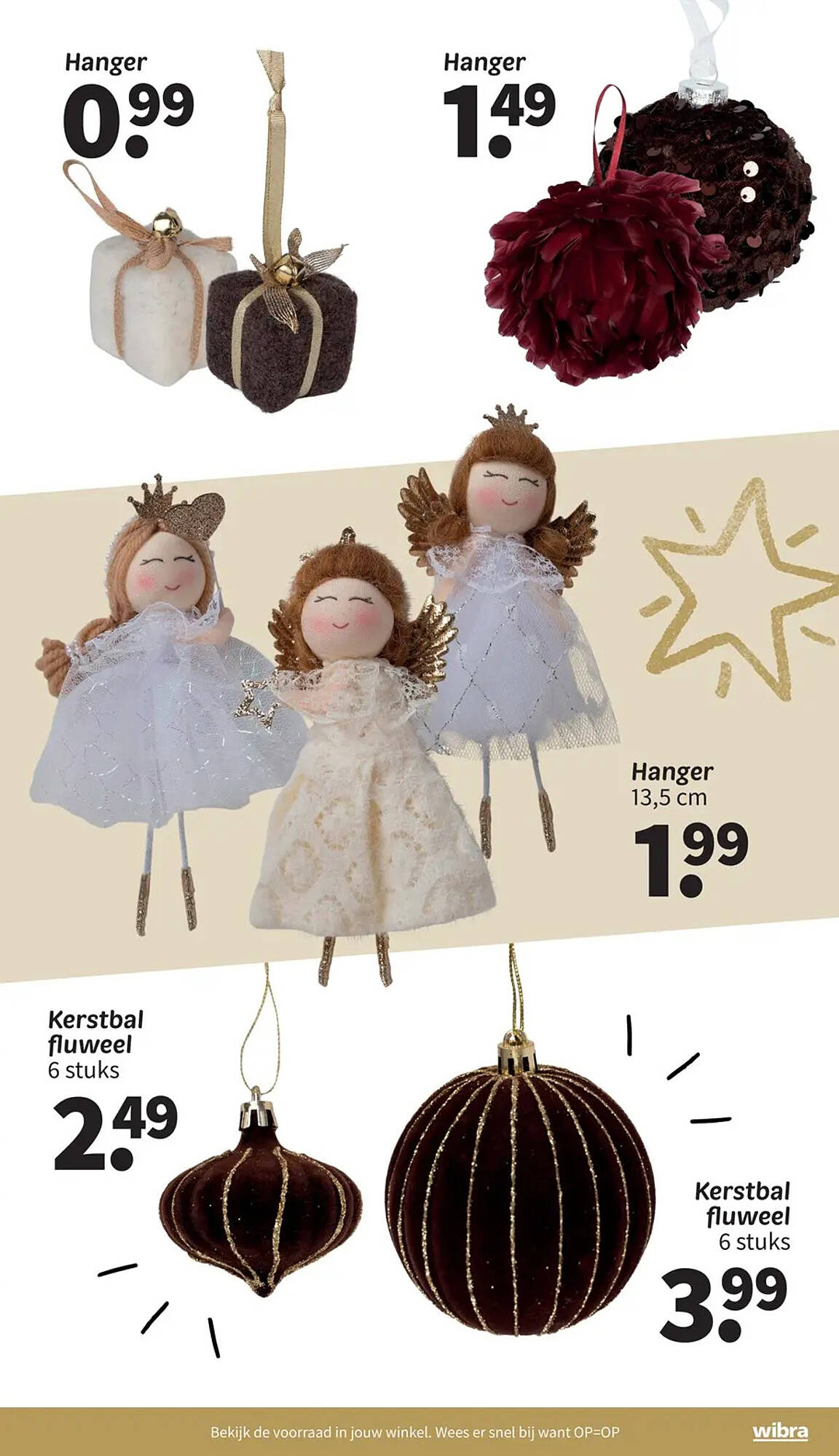 Wibra folder - Pagina 7