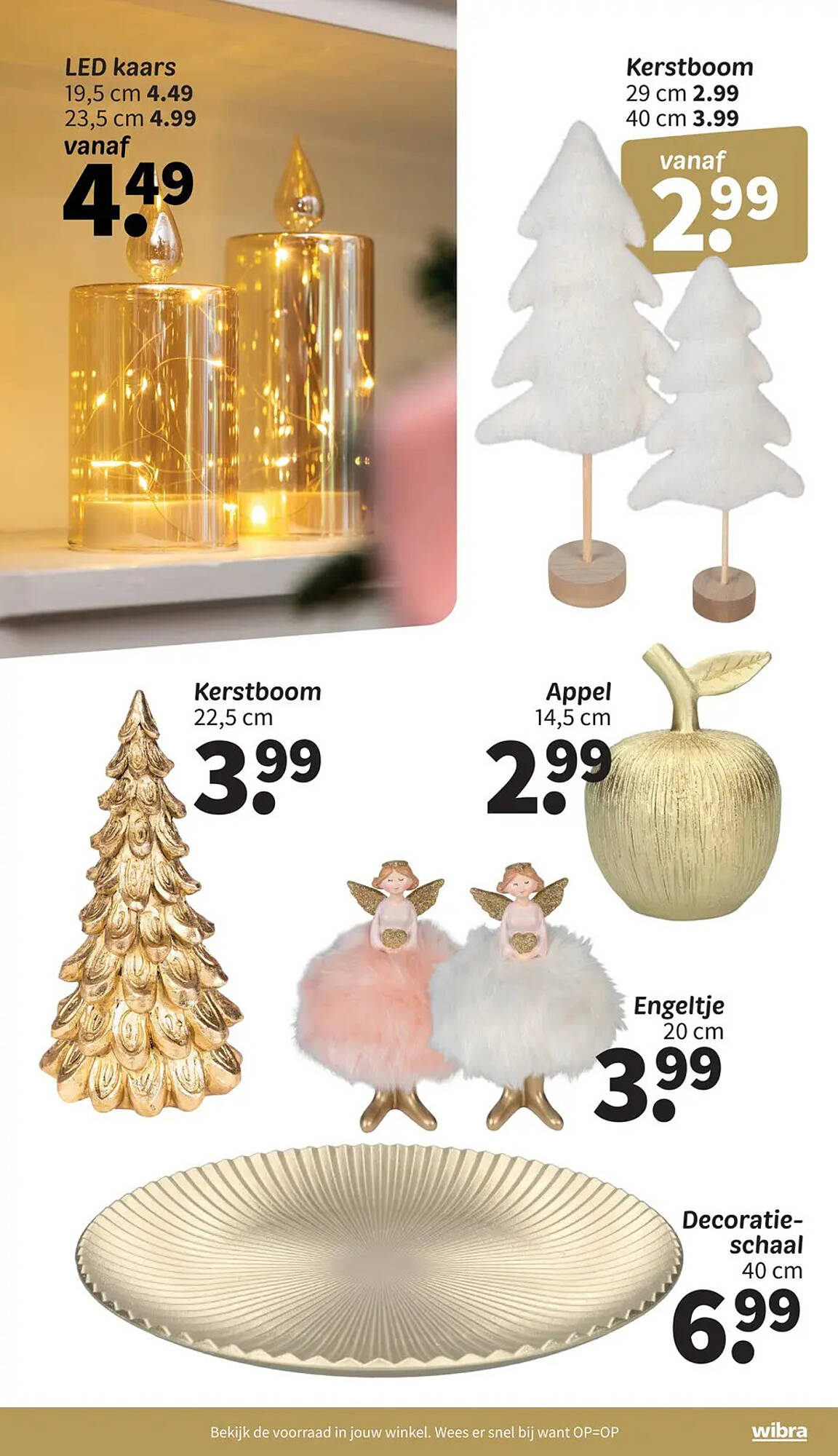 Wibra folder - Pagina 8
