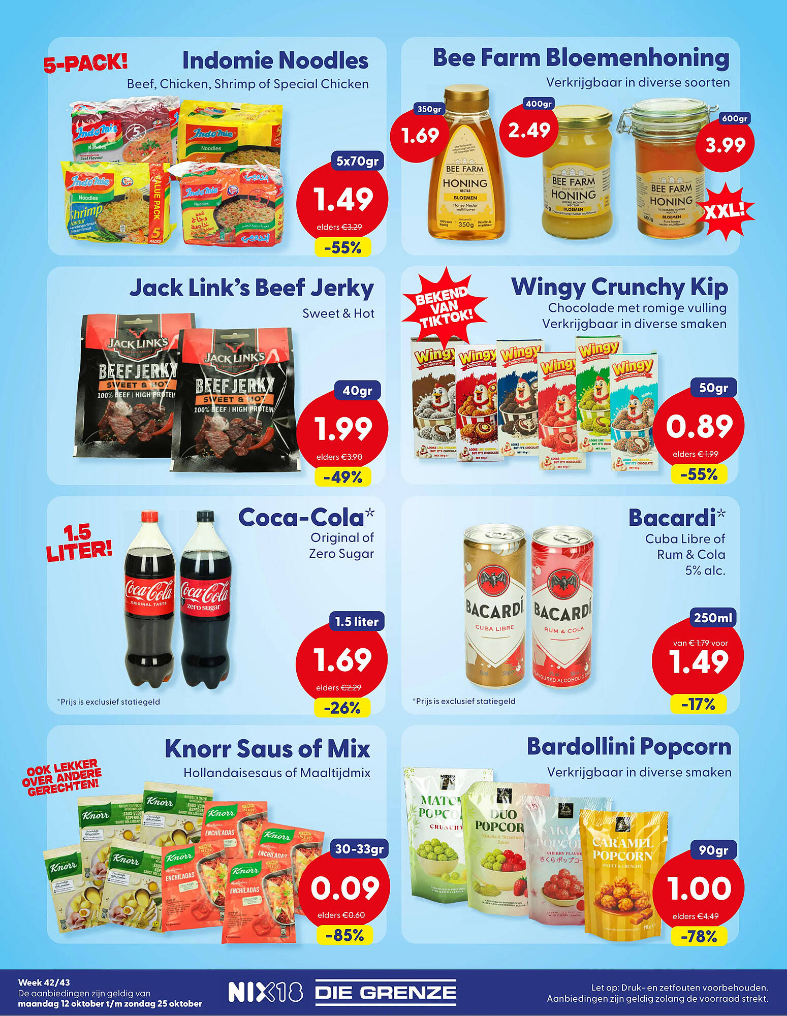 Die Grenze folder - Pagina 4