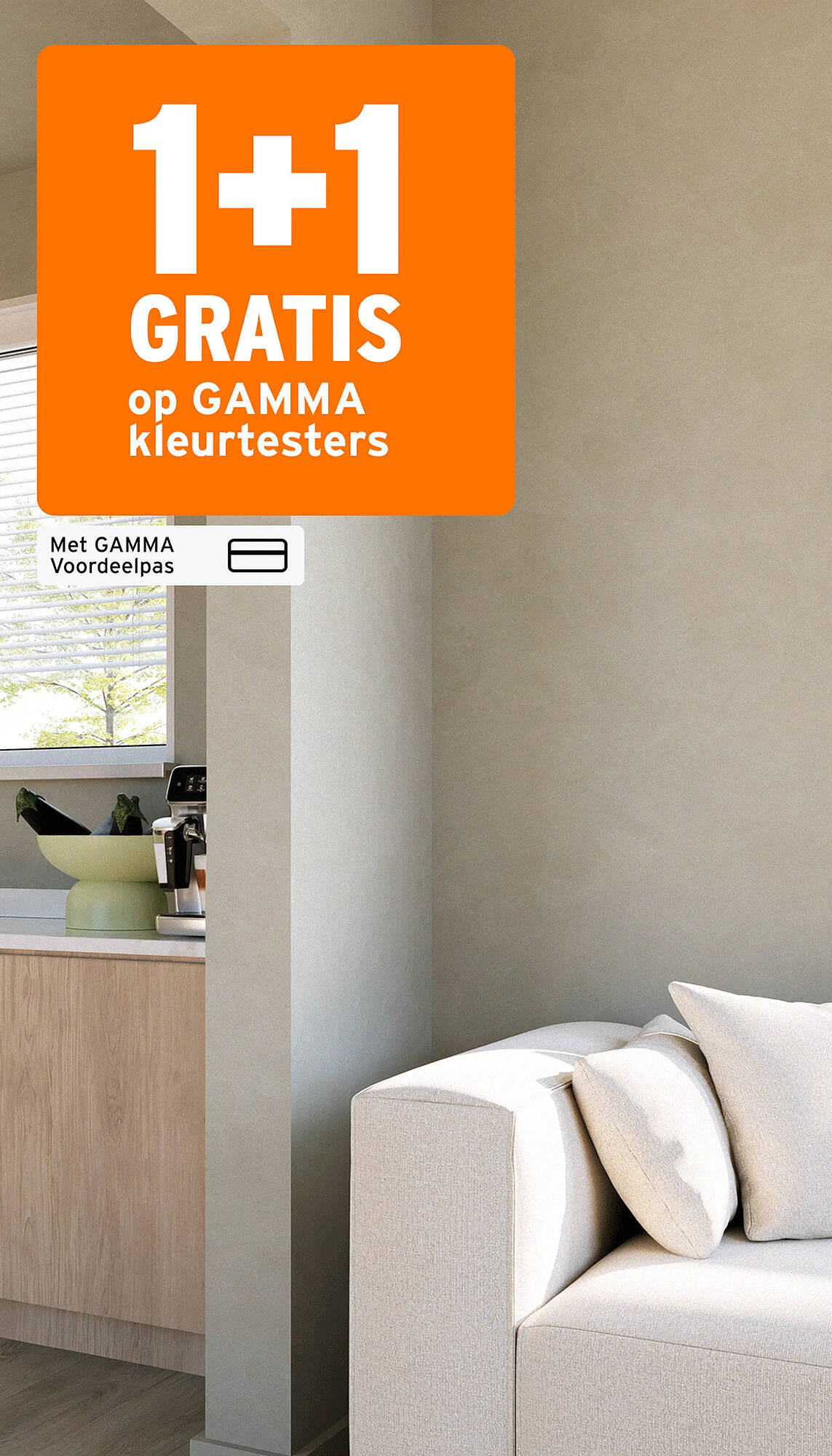 GAMMA folder - Pagina 6