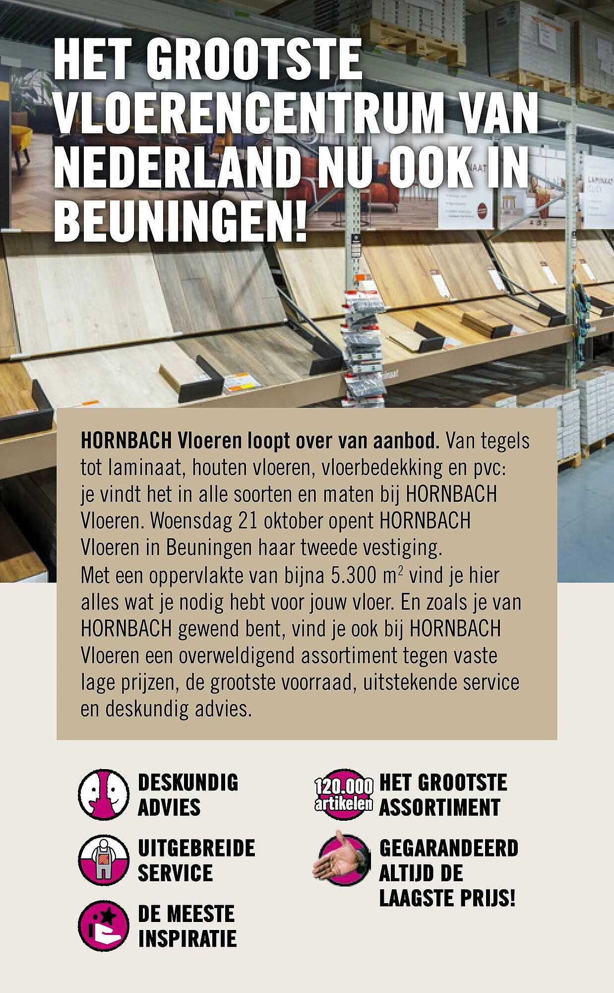 Hornbach folder - Pagina 2