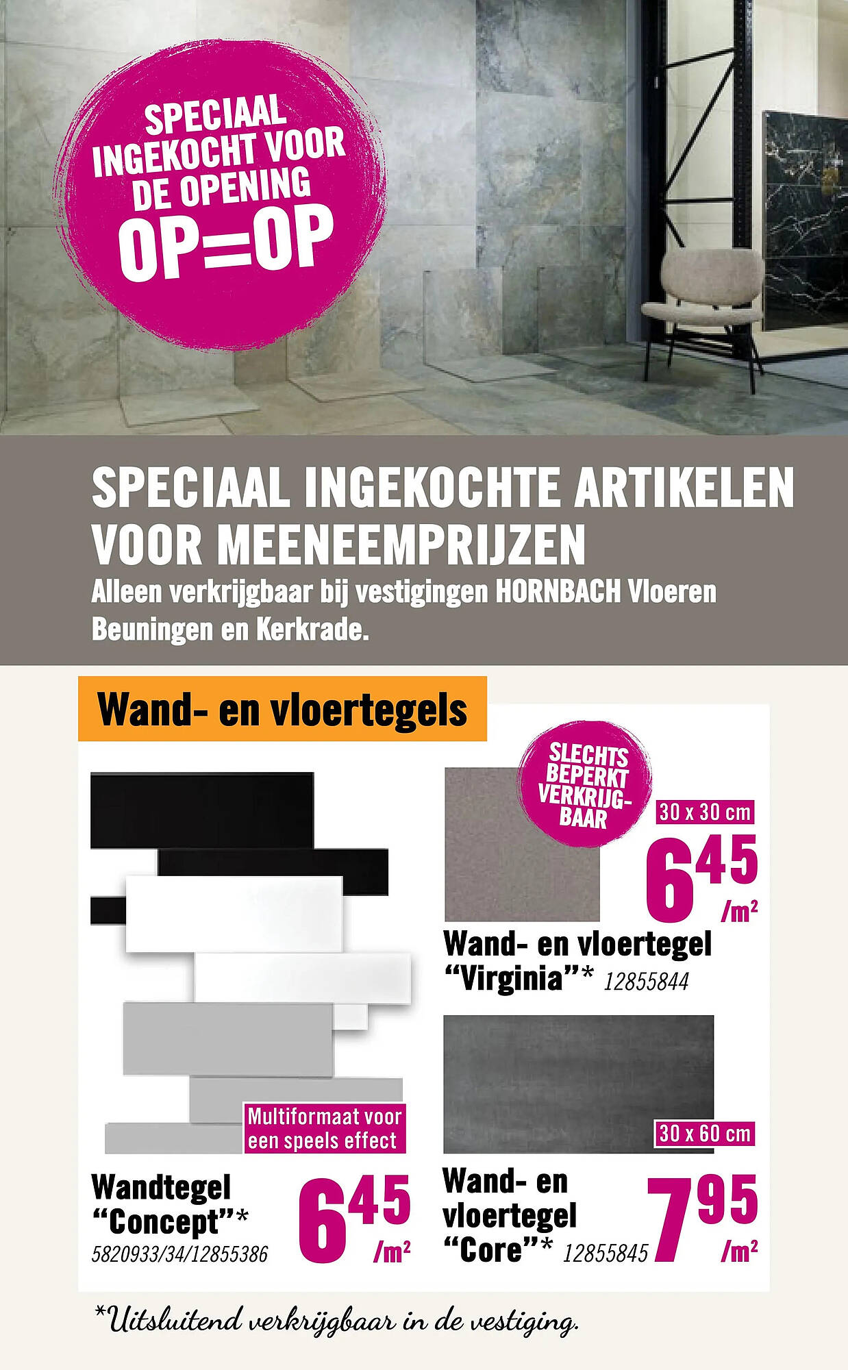 Hornbach folder - Pagina 3