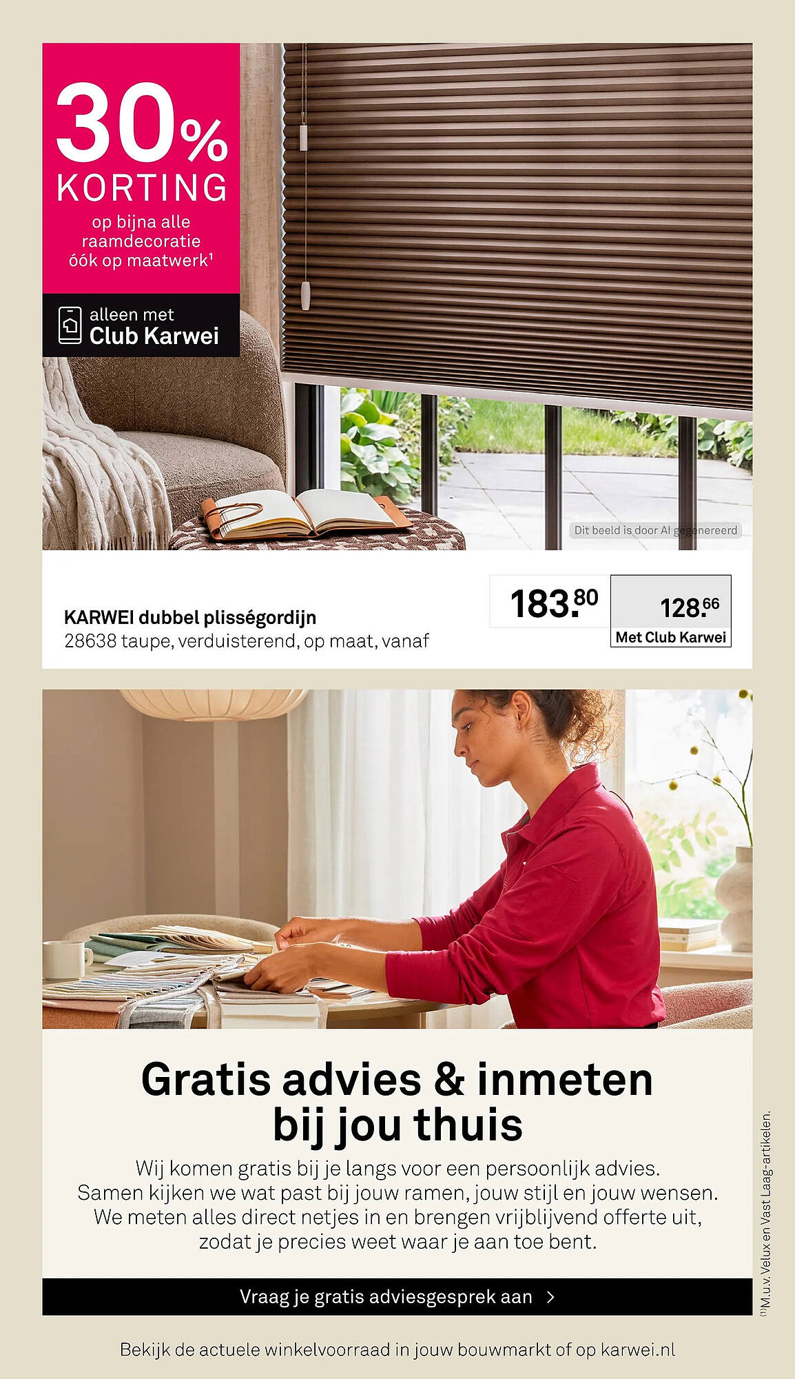 Karwei folder - Pagina 4