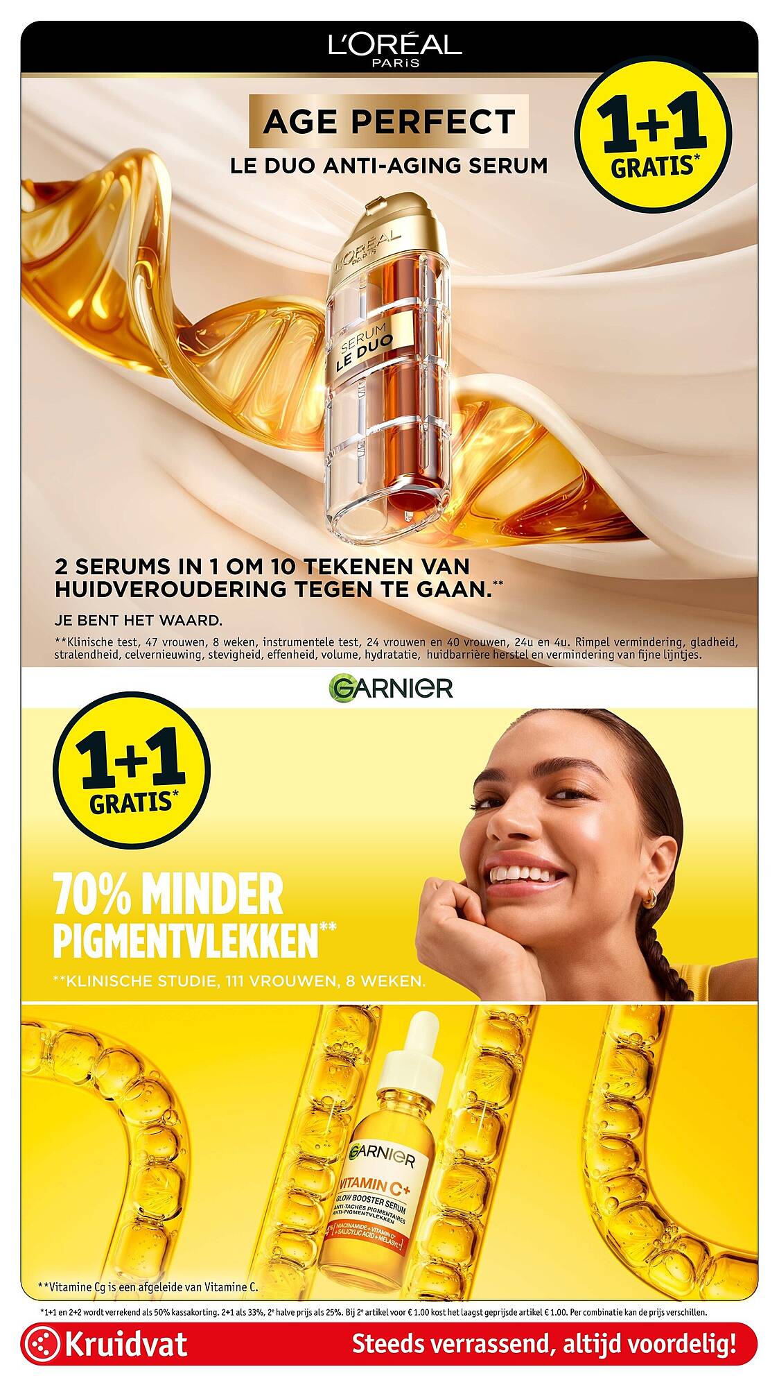Kruidvat folder - Pagina 10