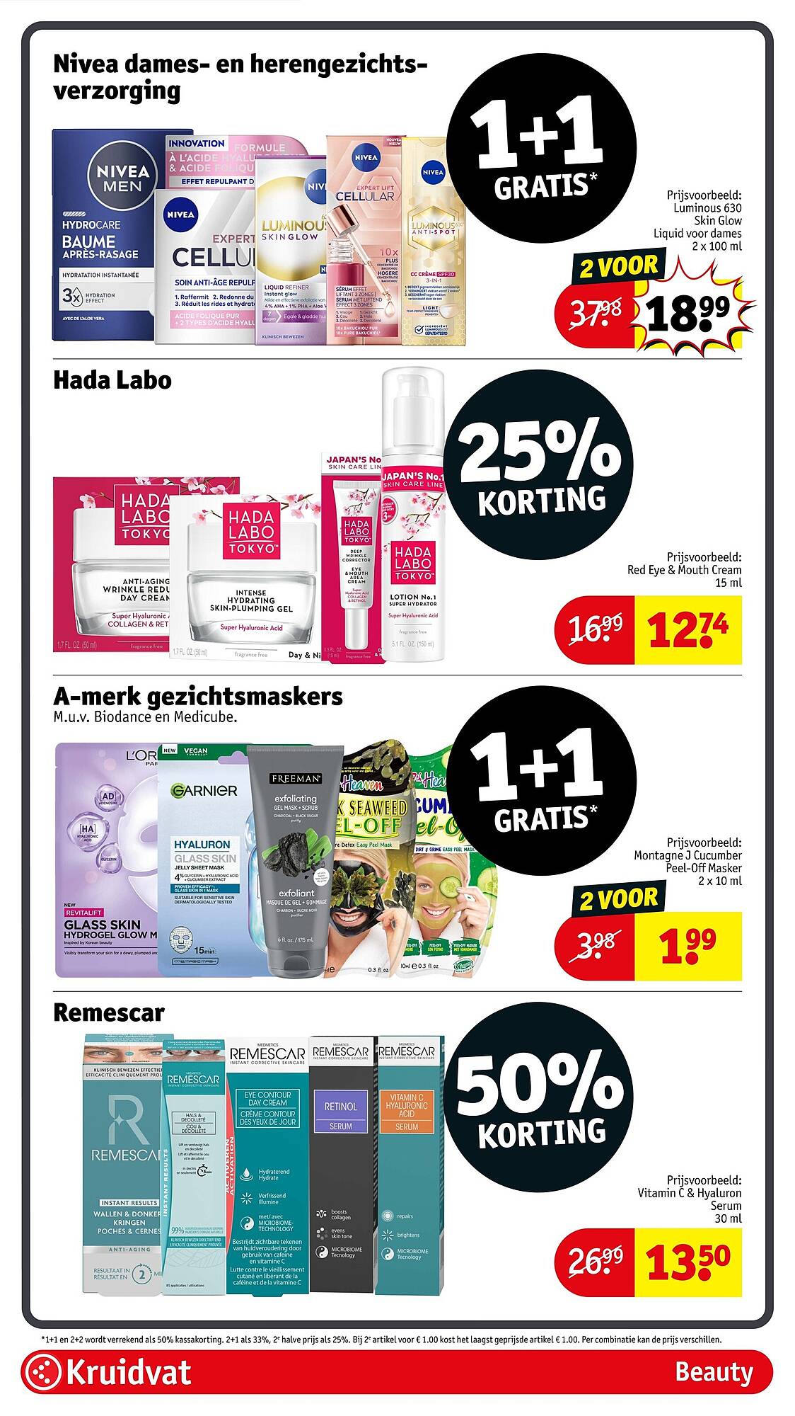 Kruidvat folder - Pagina 11