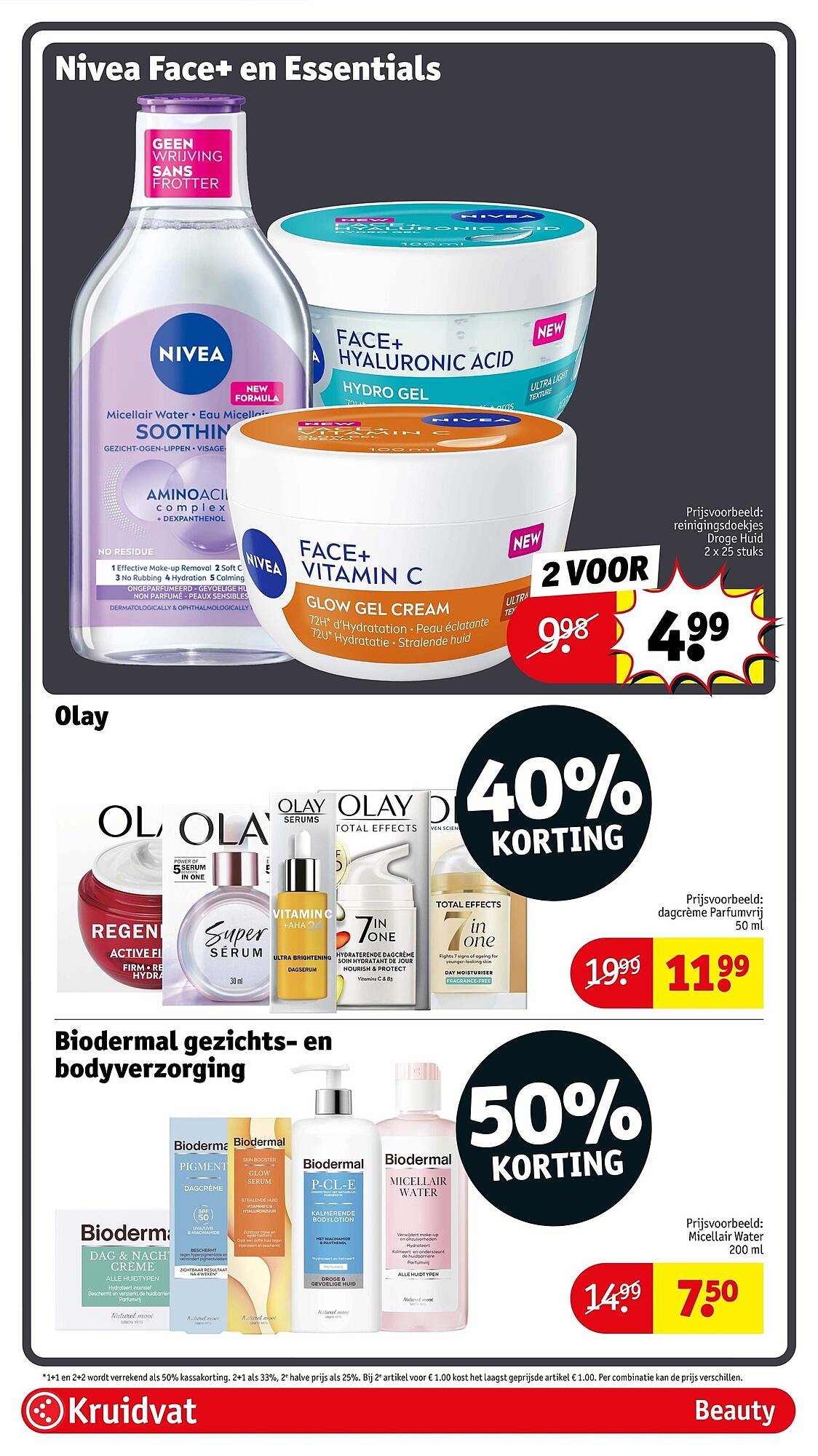 Kruidvat folder - Pagina 14