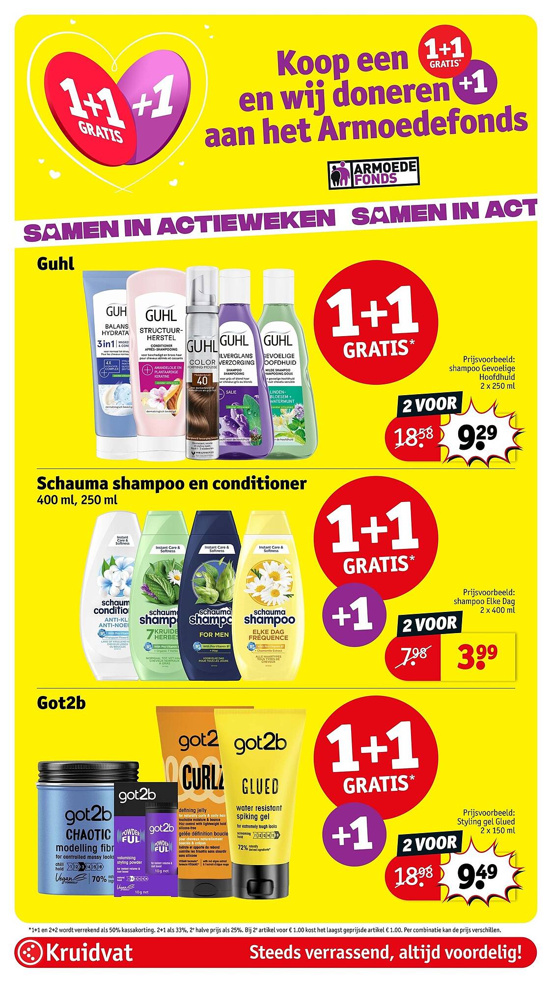 Kruidvat folder - Pagina 30
