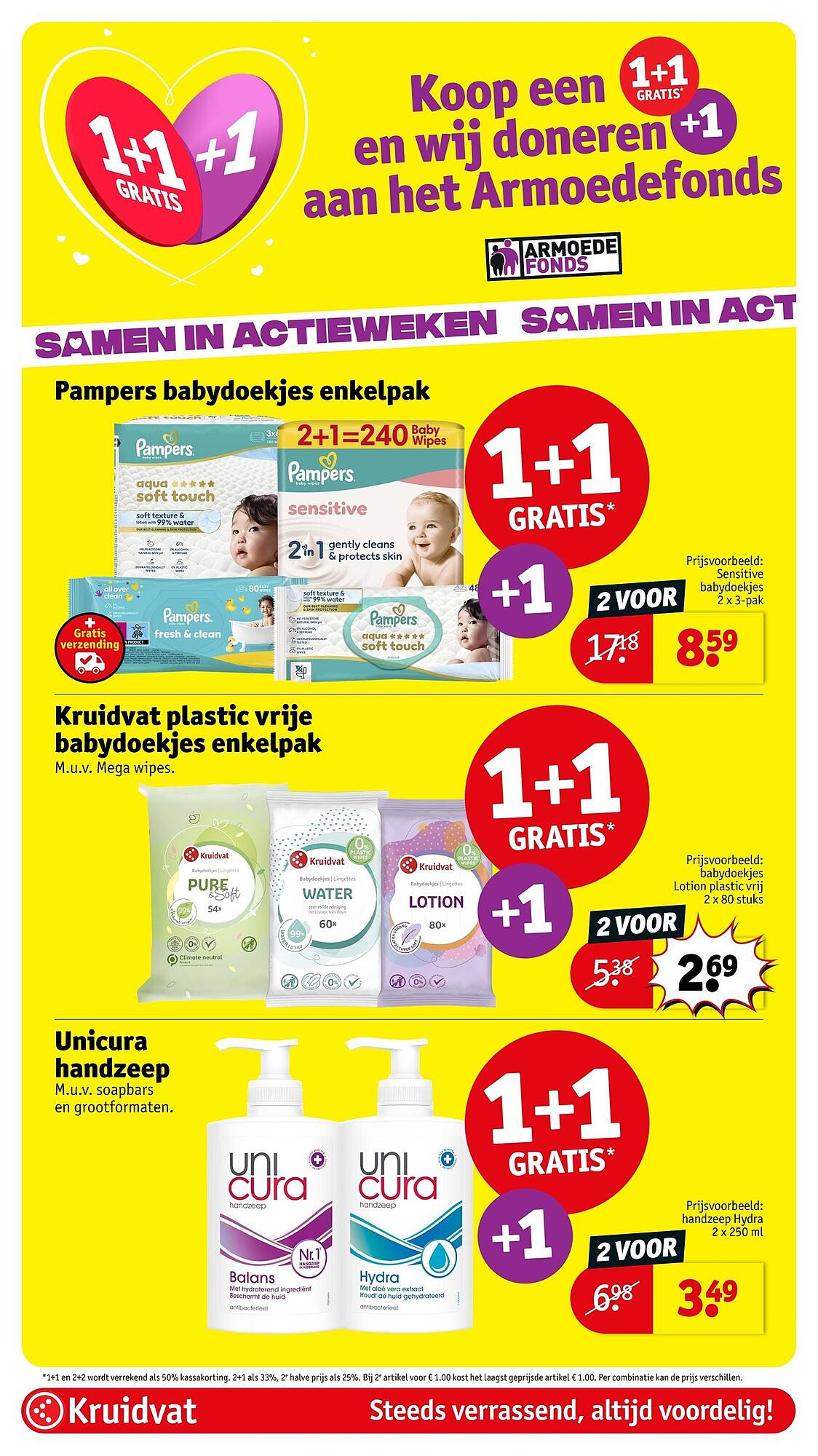 Kruidvat folder - Pagina 31