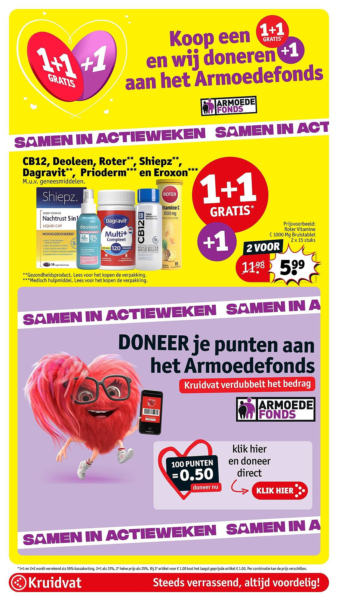 Kruidvat folder - Pagina 34