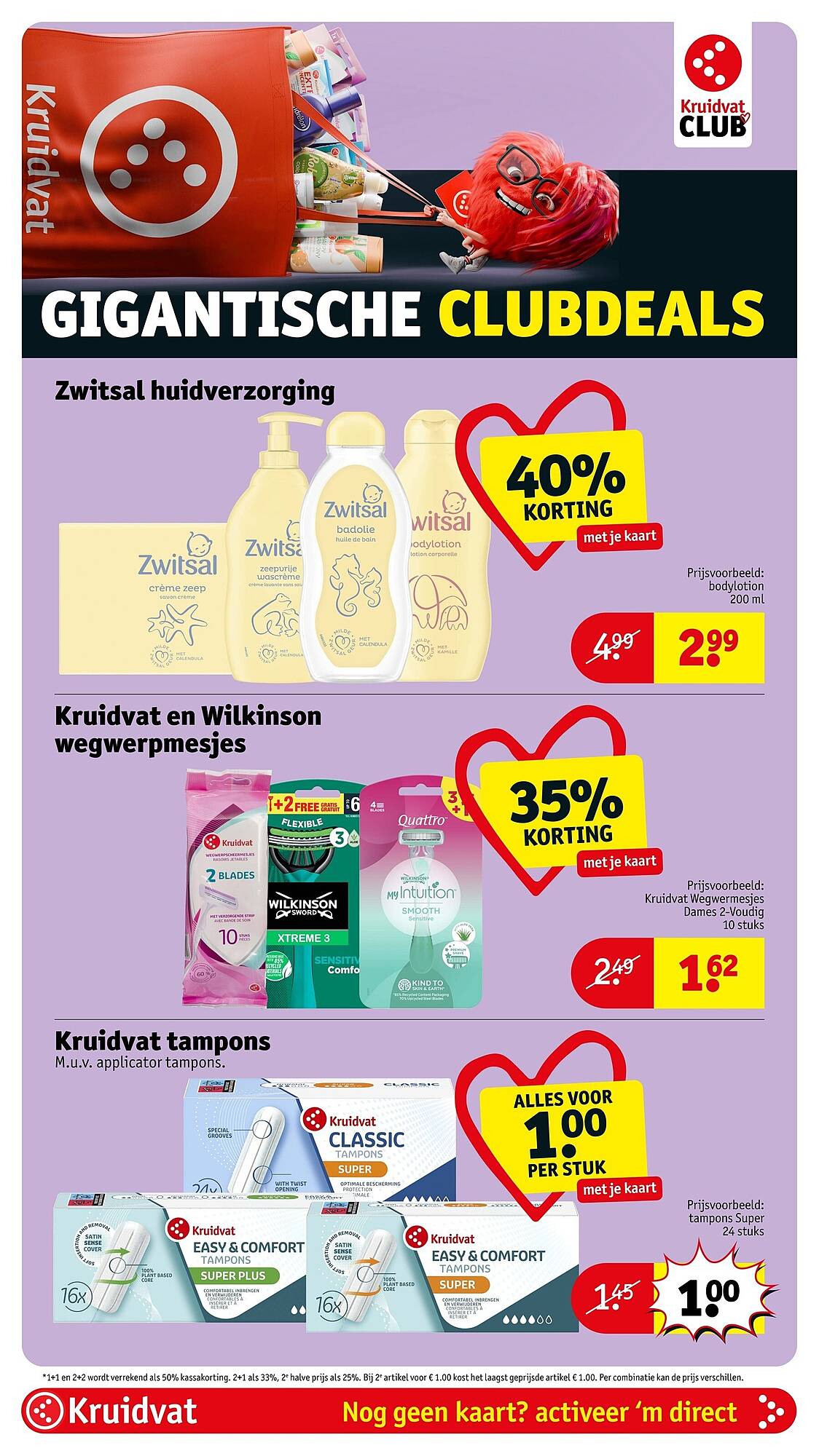 Kruidvat folder - Pagina 46