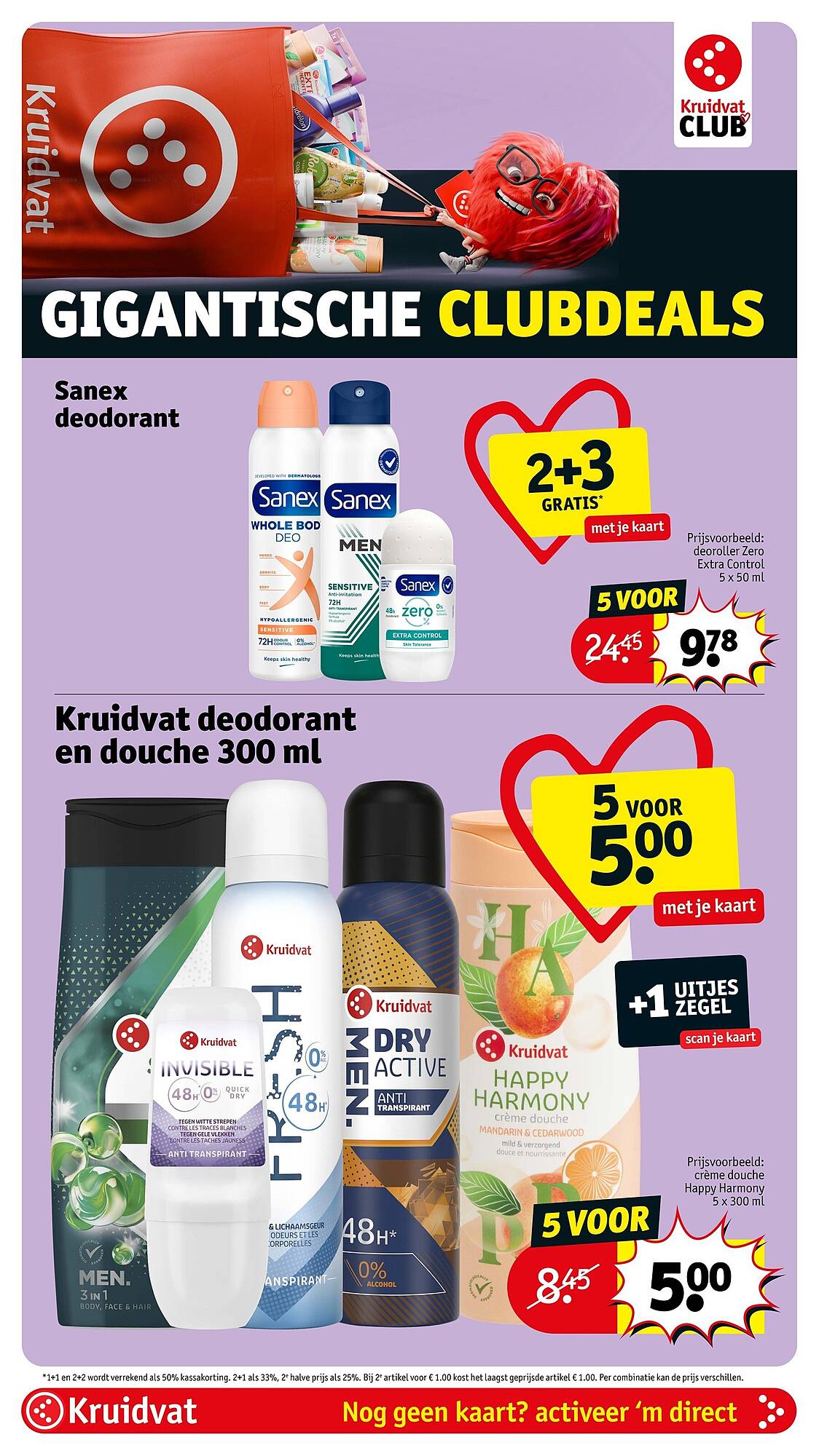 Kruidvat folder - Pagina 48