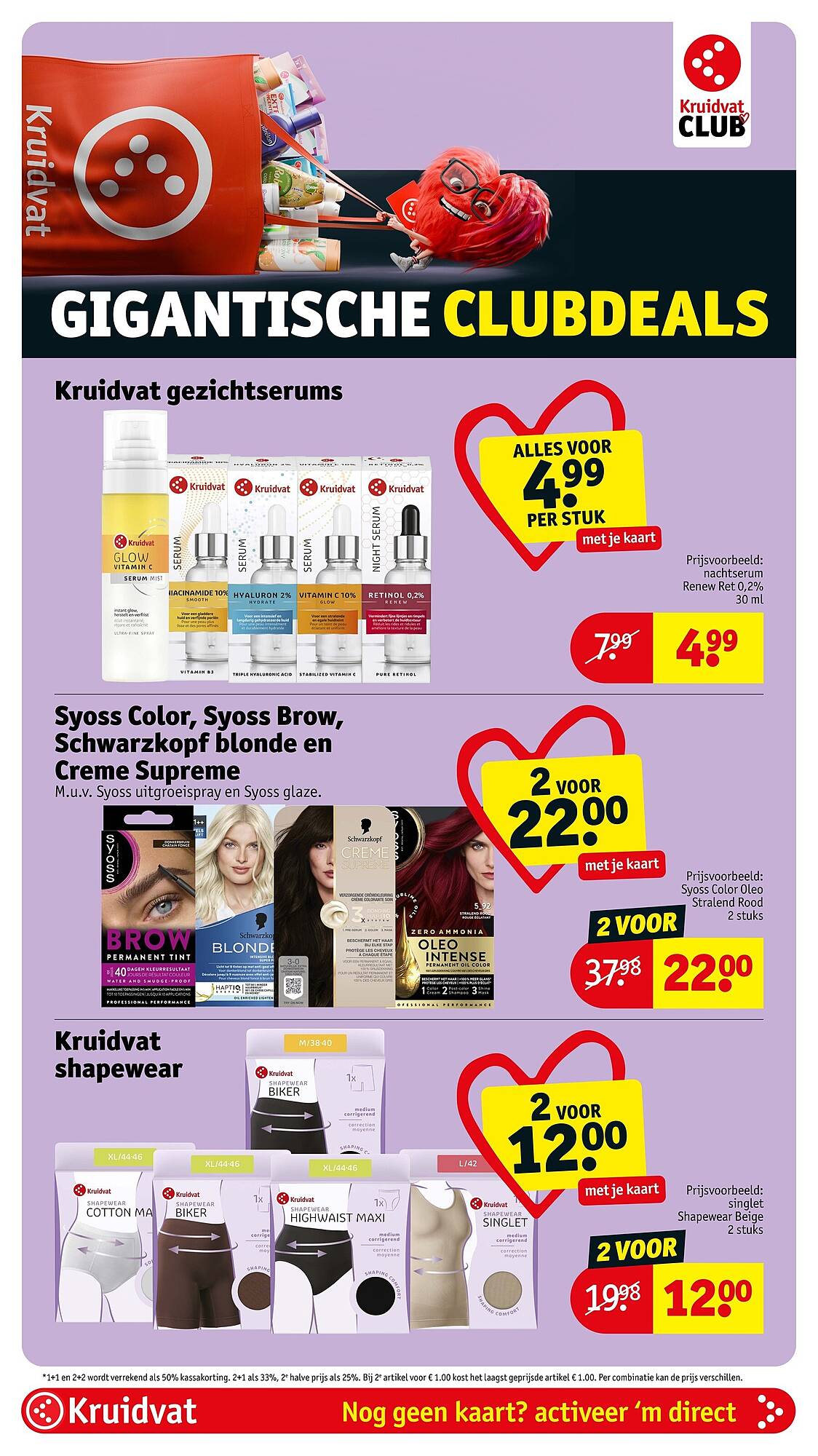 Kruidvat folder - Pagina 50